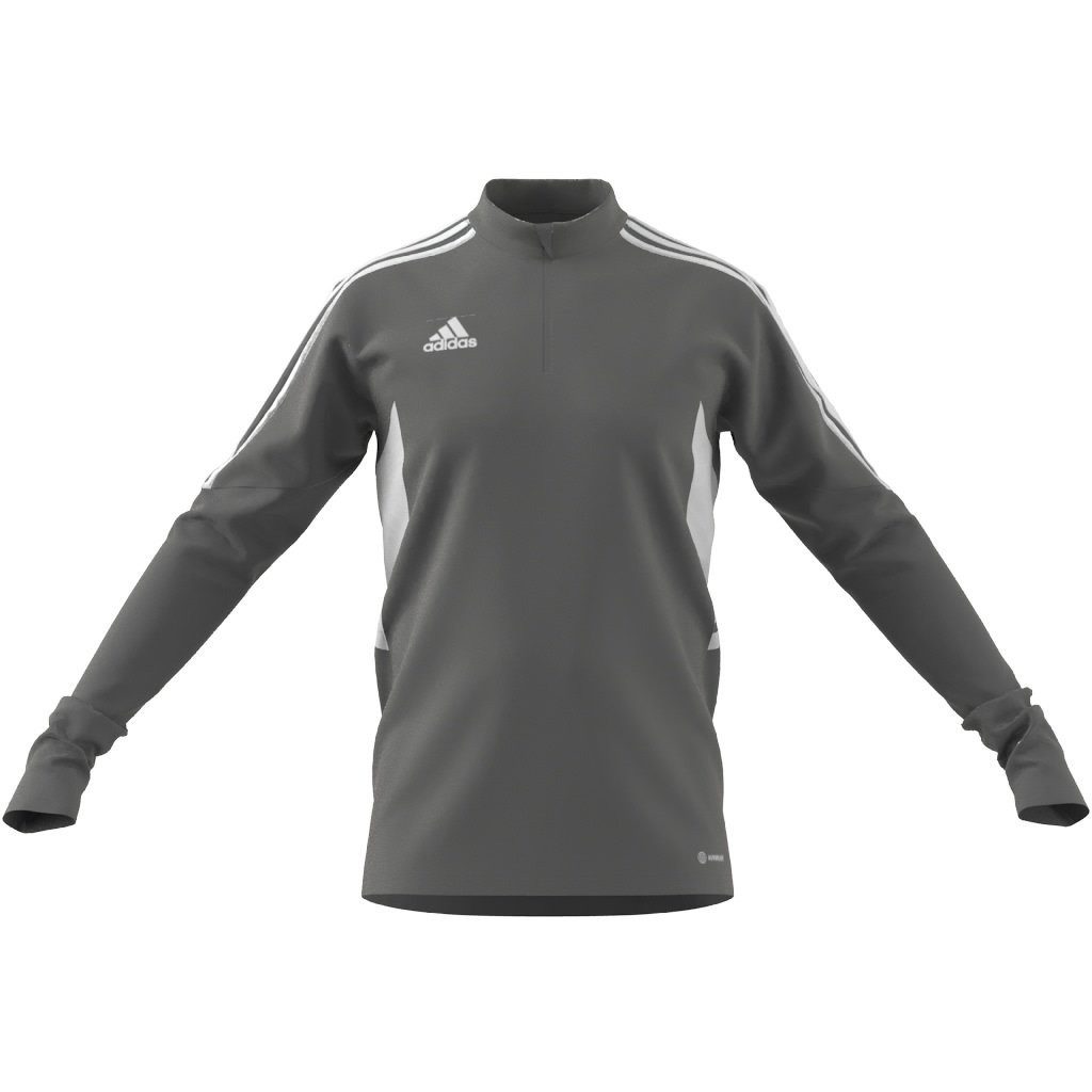 adidas Performance Langarmshirt Condivo 22 Top günstig online kaufen
