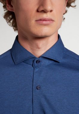 Eterna Businesshemd - Langarm Hemd - Slim fit - Jersey Shirt