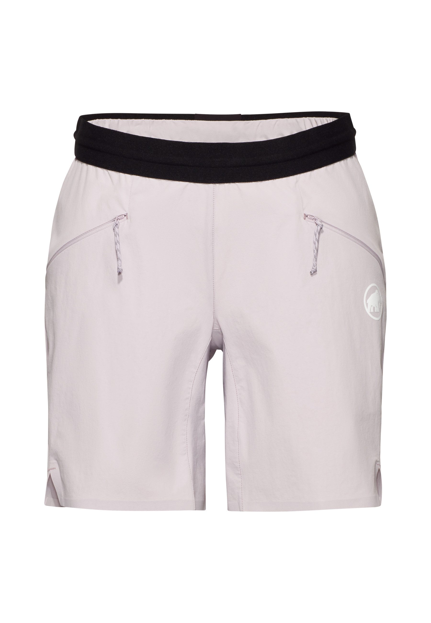 Mammut Trekkingshorts Aenergy Light SO Shorts Women