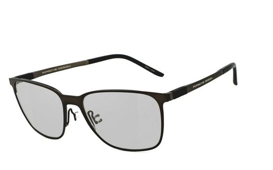 PORSCHE Design Sonnenbrille »P8275 C« selbsttönende HLT® Qualitätsgläser