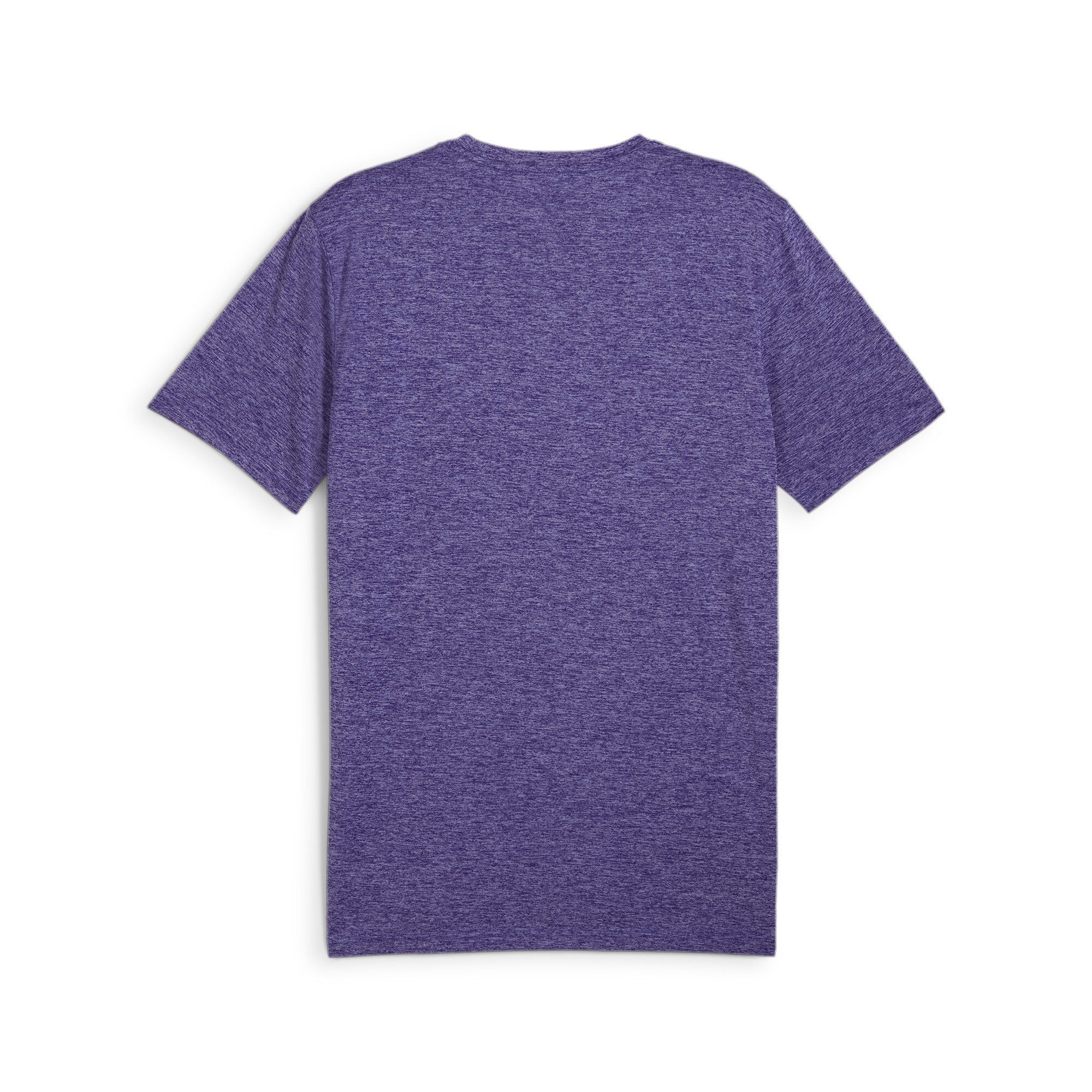 PUMA Trainingsshirt TRAIN FAV HEATHER CAT günstig online kaufen