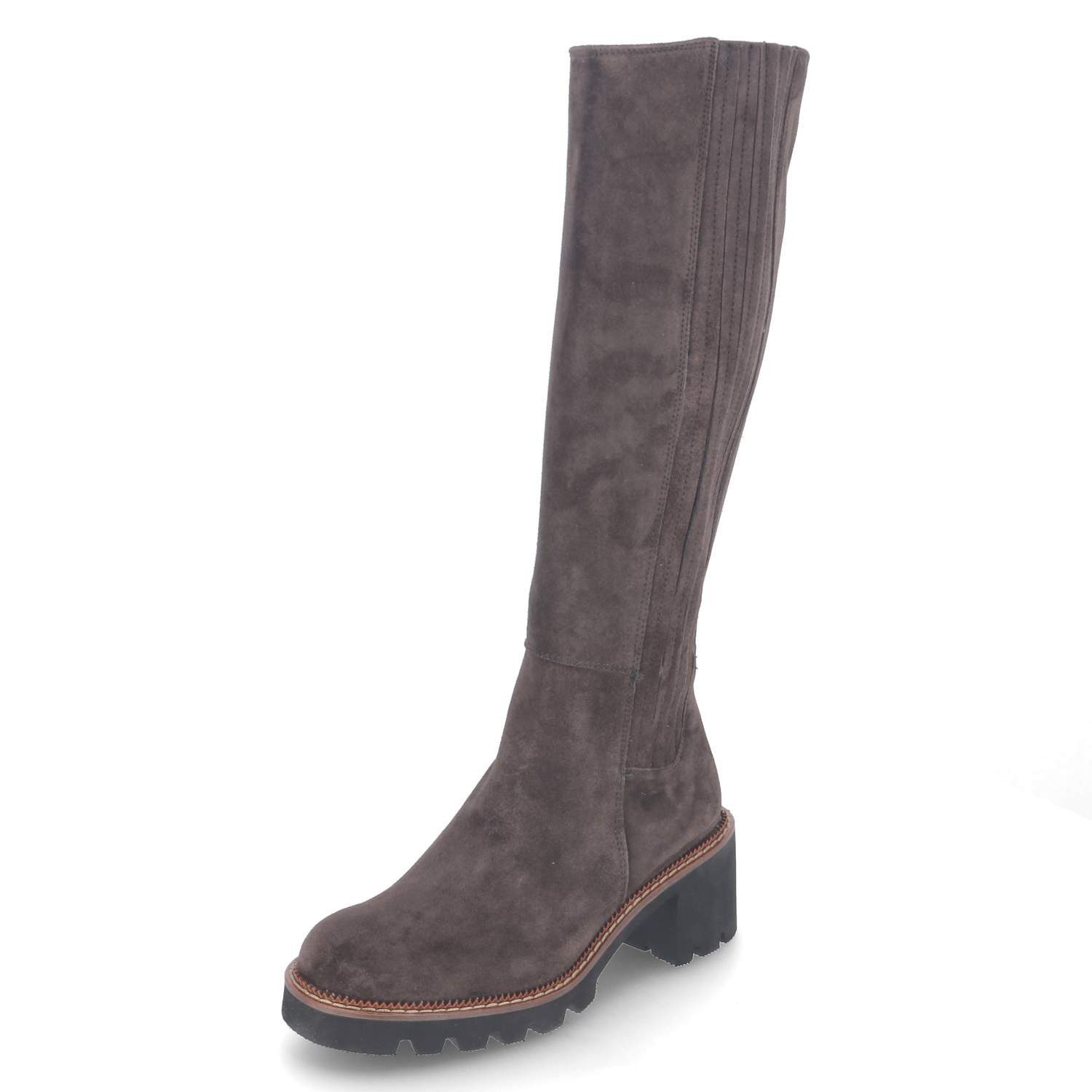 Paul Green 8233-00 Stiefel günstig online kaufen