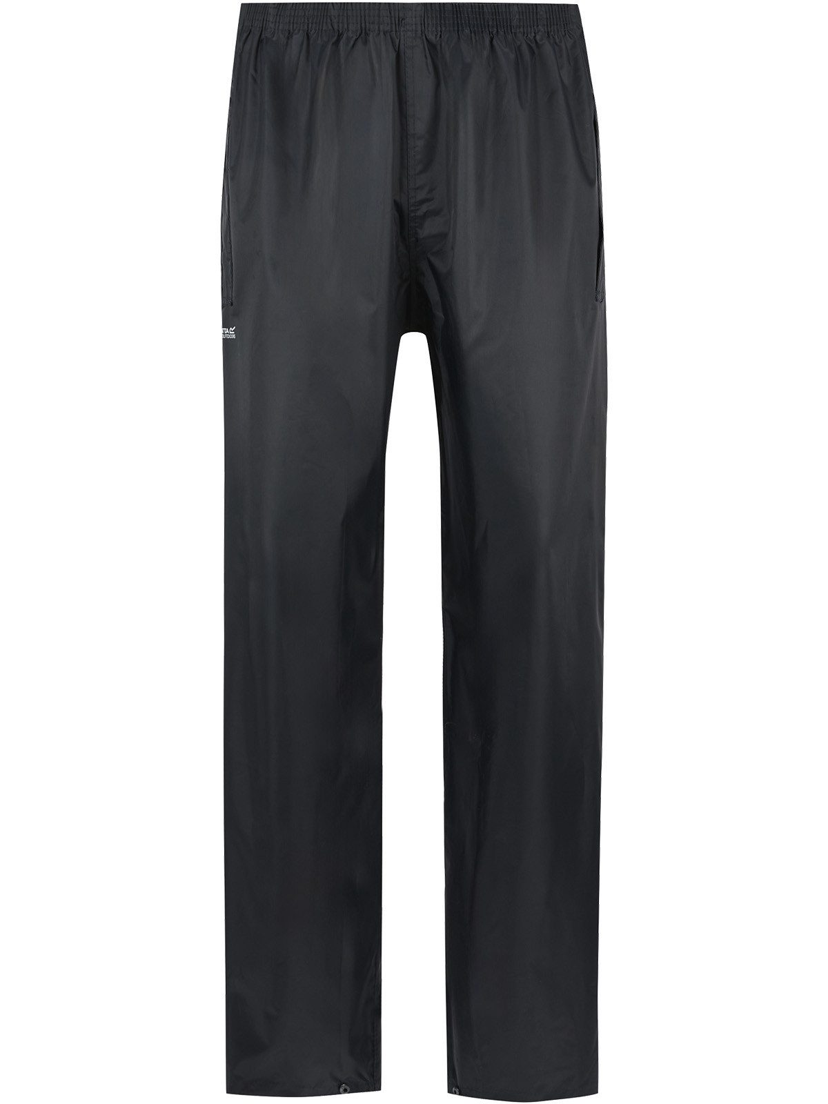 Regatta Regenhose W308-540 Regatta Stormbreak Überziehhose