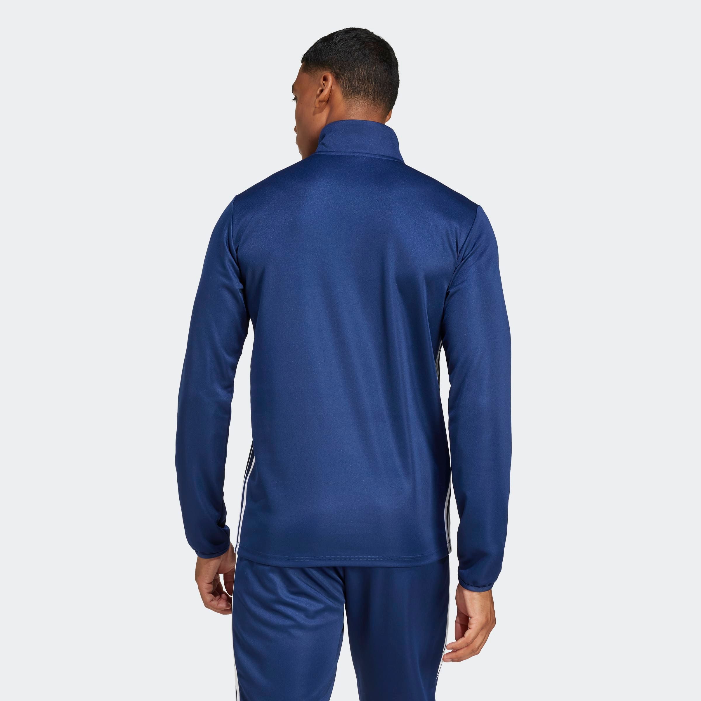 adidas Performance Trainingsjacke TIRO ES TOP günstig online kaufen