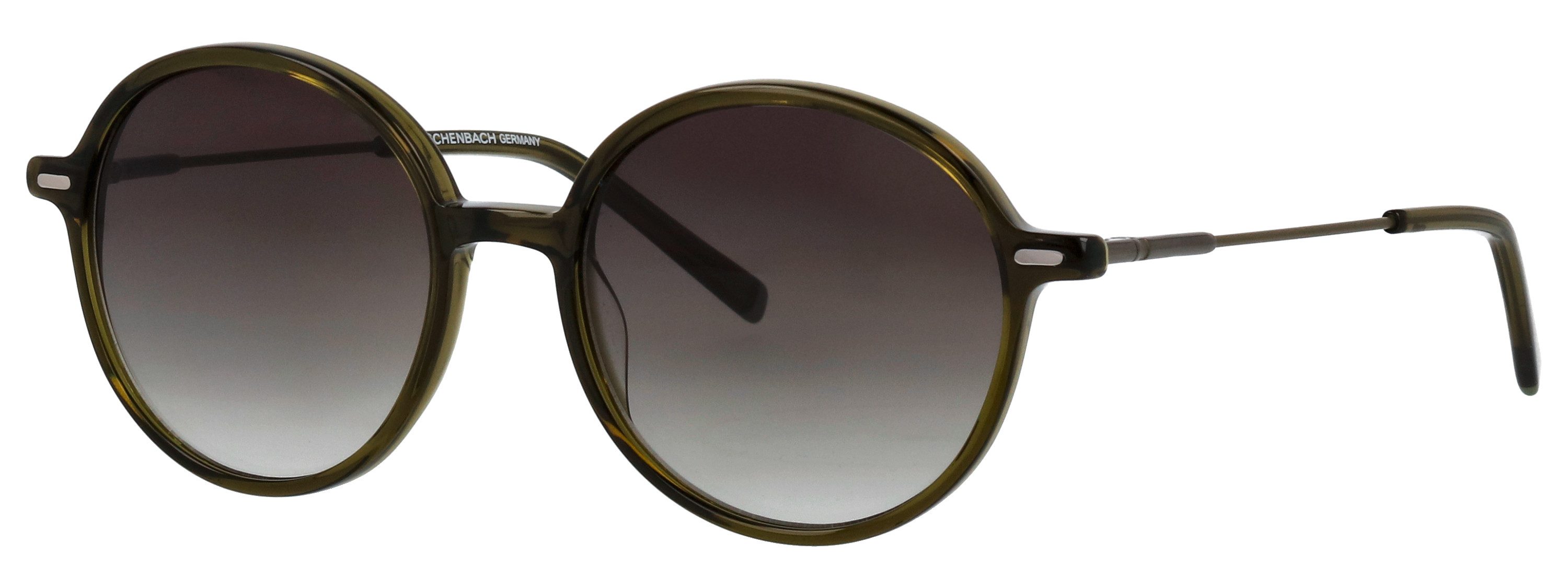 HUMPHREY´S eyewear Sonnenbrille HUMPHREY´S eyewear Sonnenbrille