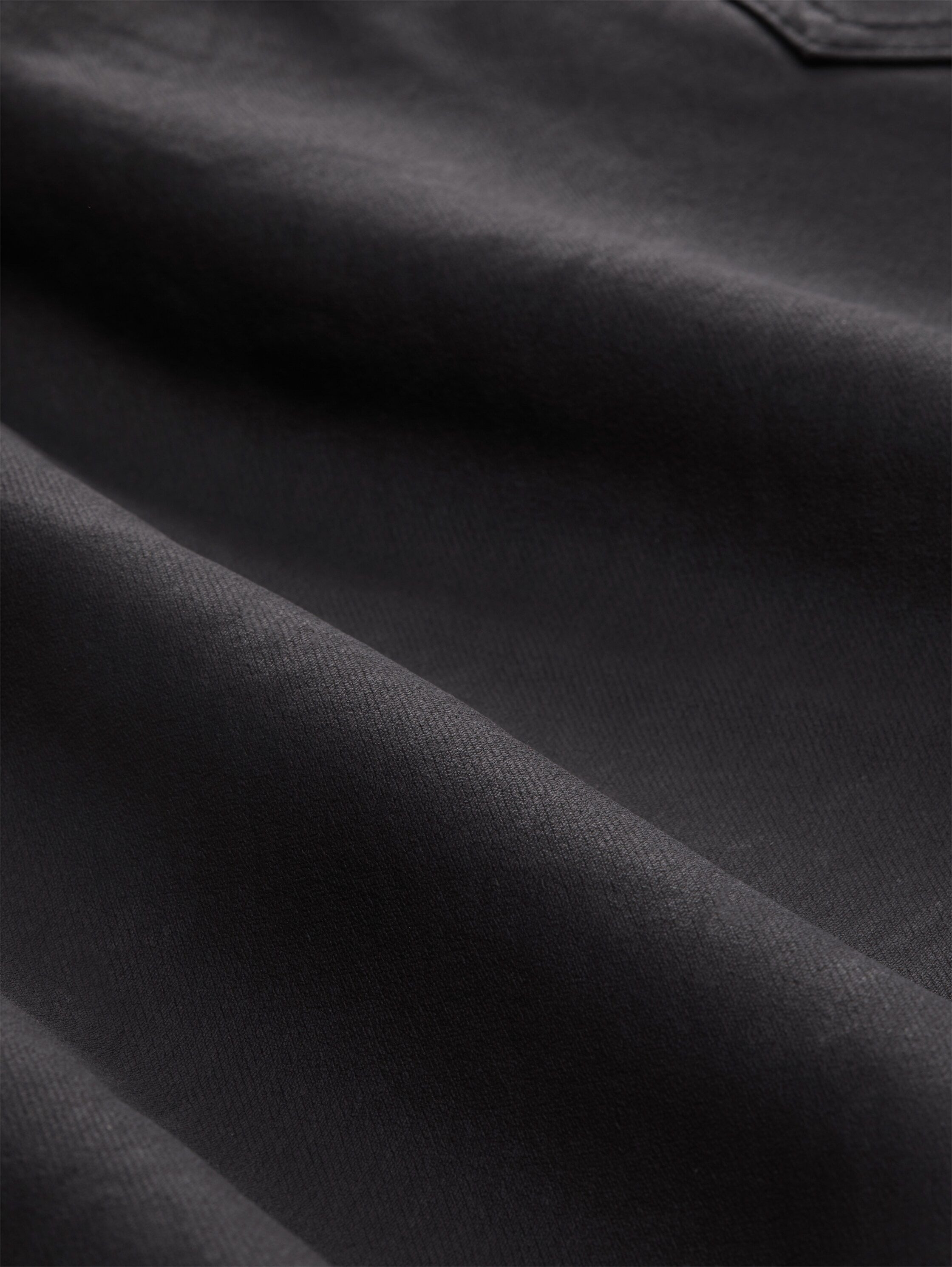 TOM TAILOR 5-Pocket-Jeans