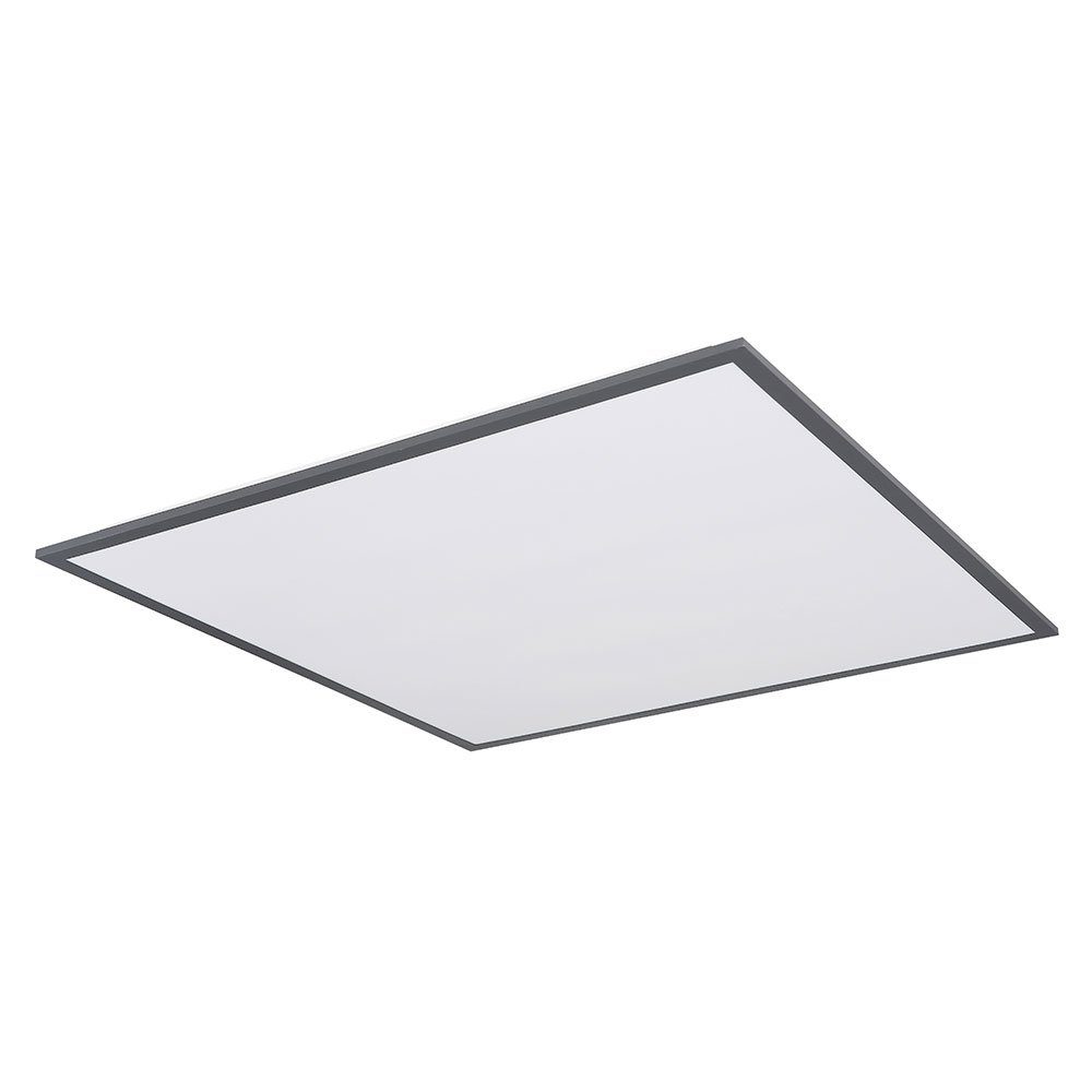 GLOBO LIGHTING LED Deckenleuchte, LED-Leuchtmittel fest günstig online kaufen