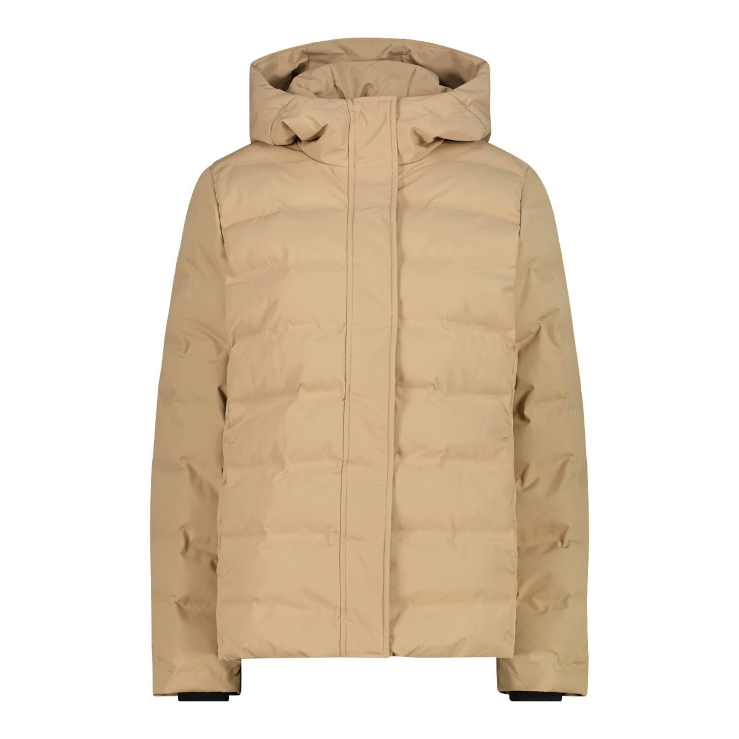 CMP Winterjacke CMP Damen Winterjacke WOMAN JACKET FIX HOOD 35K3666 günstig online kaufen