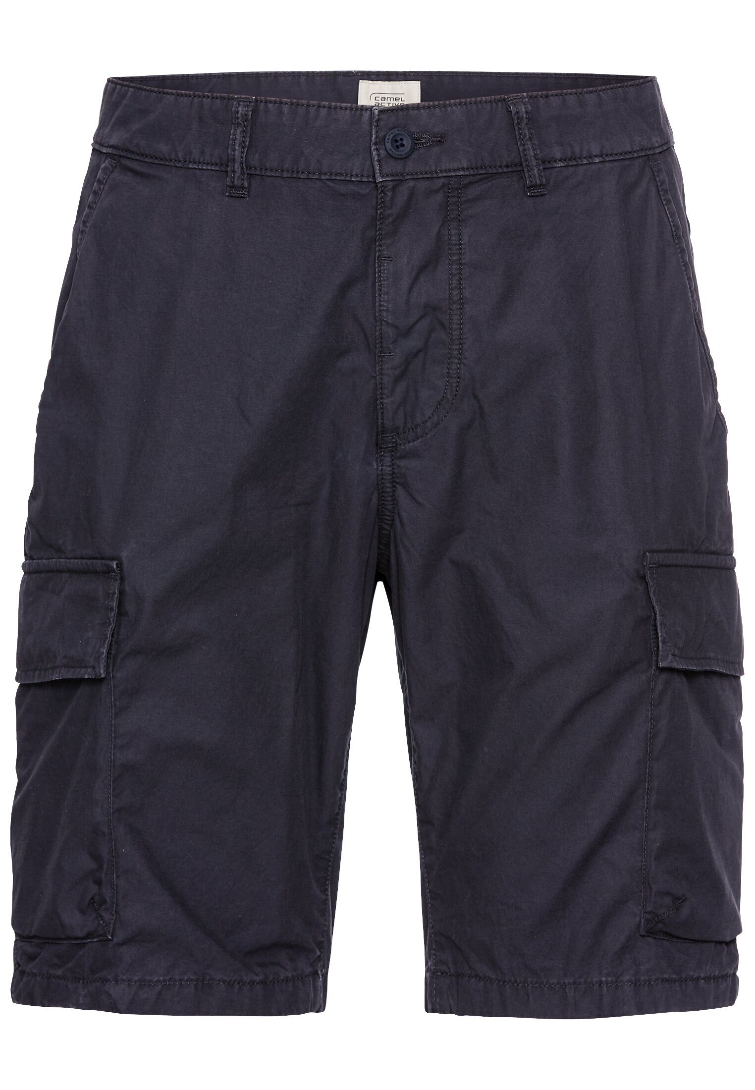 camel active Cargoshorts Shorts Cargo günstig online kaufen