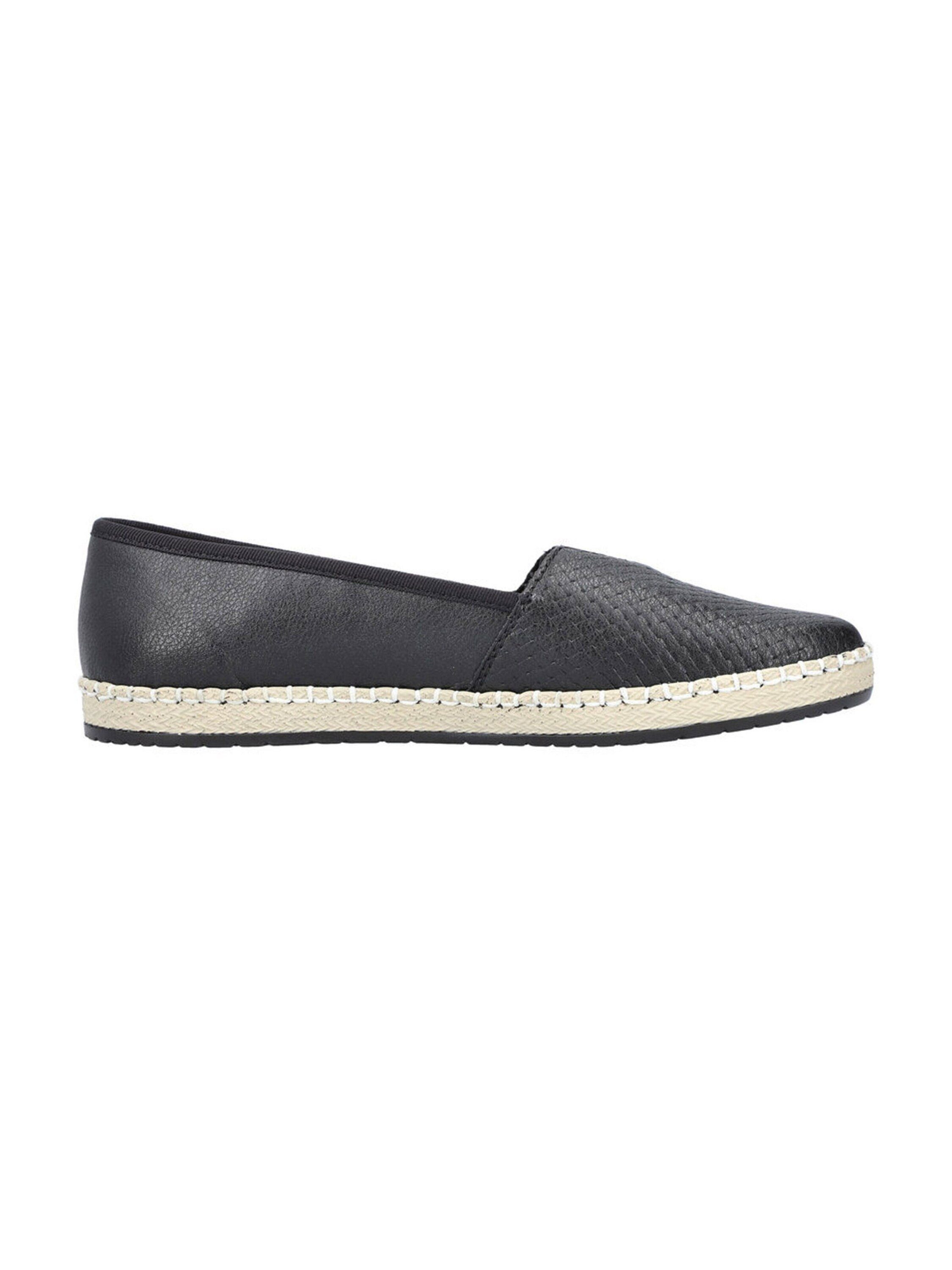 Rieker Slipper (1-tlg)