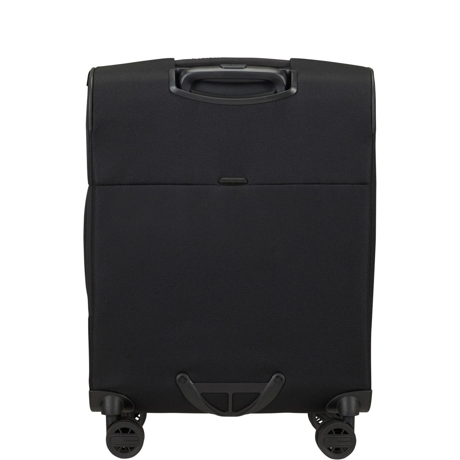 Samsonite Koffer Samsonite Trolley mit 4 günstig online kaufen