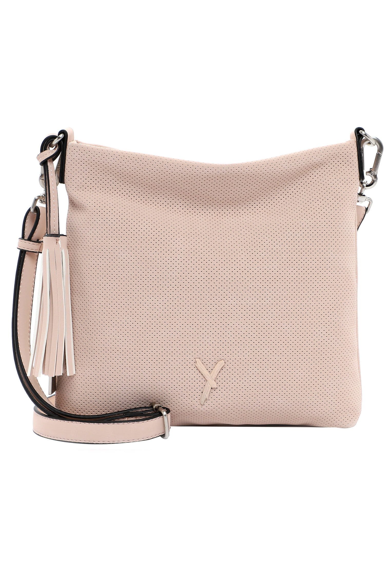 SURI FREY Umhängetasche SFY Romy (1-tlg)