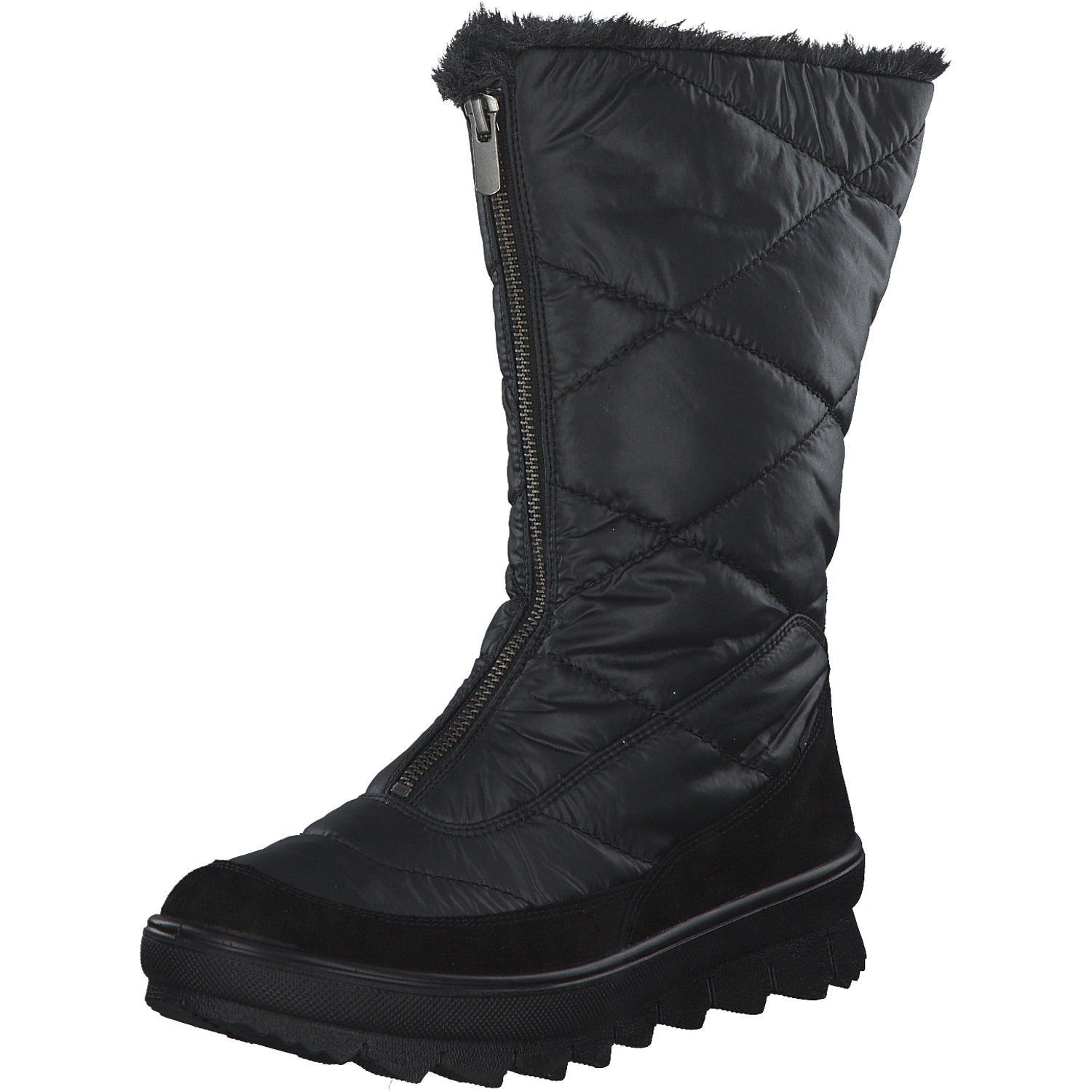 Legero 00284 Winterstiefel