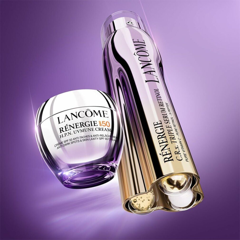 LANCOME Gesichtspflege Rénergie H.P.N. 200-Peptide Cream SPF50 75 ml