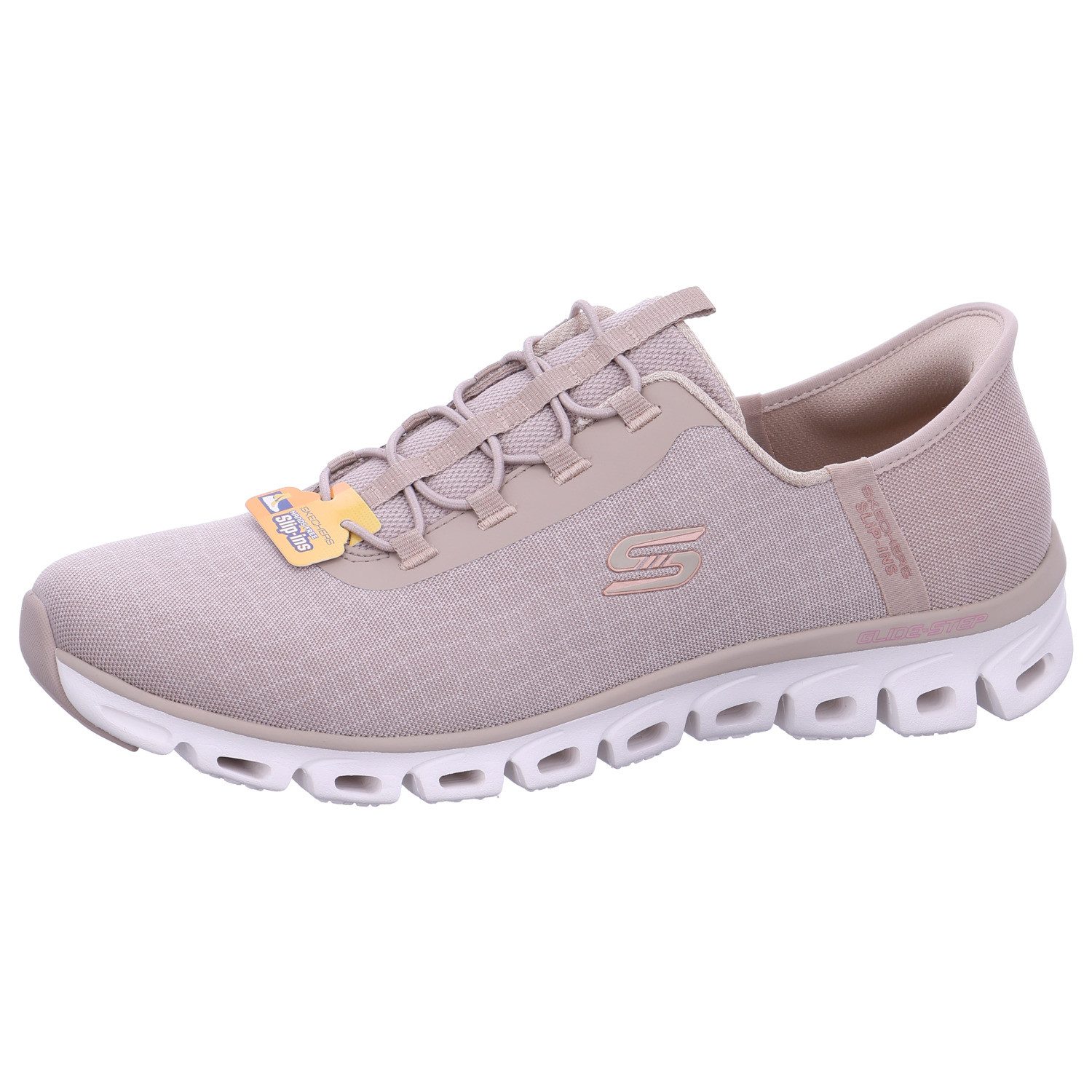 Glide Step Prism Sneaker