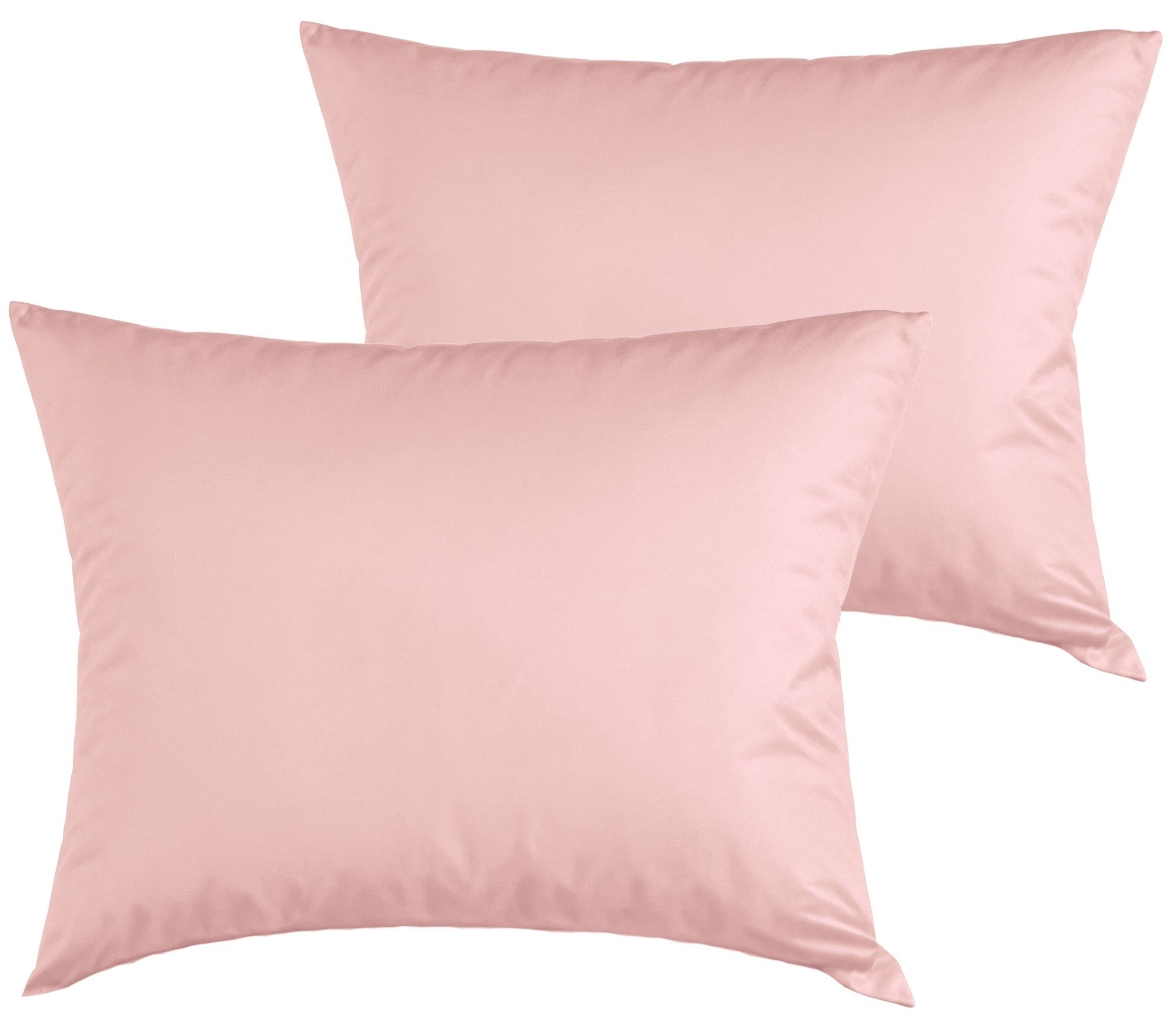 Carpe Sonno Kissenbezug 40x40 40x80 80x80 günstig online kaufen