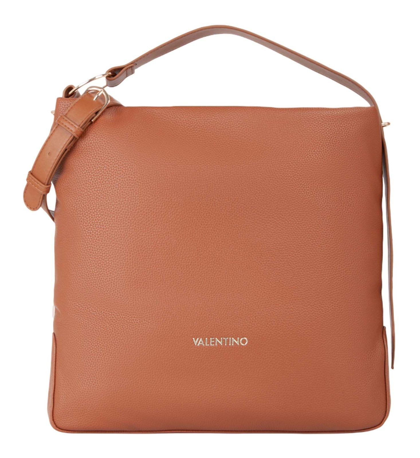 VALENTINO BAGS Schultertasche Hobo Bag
