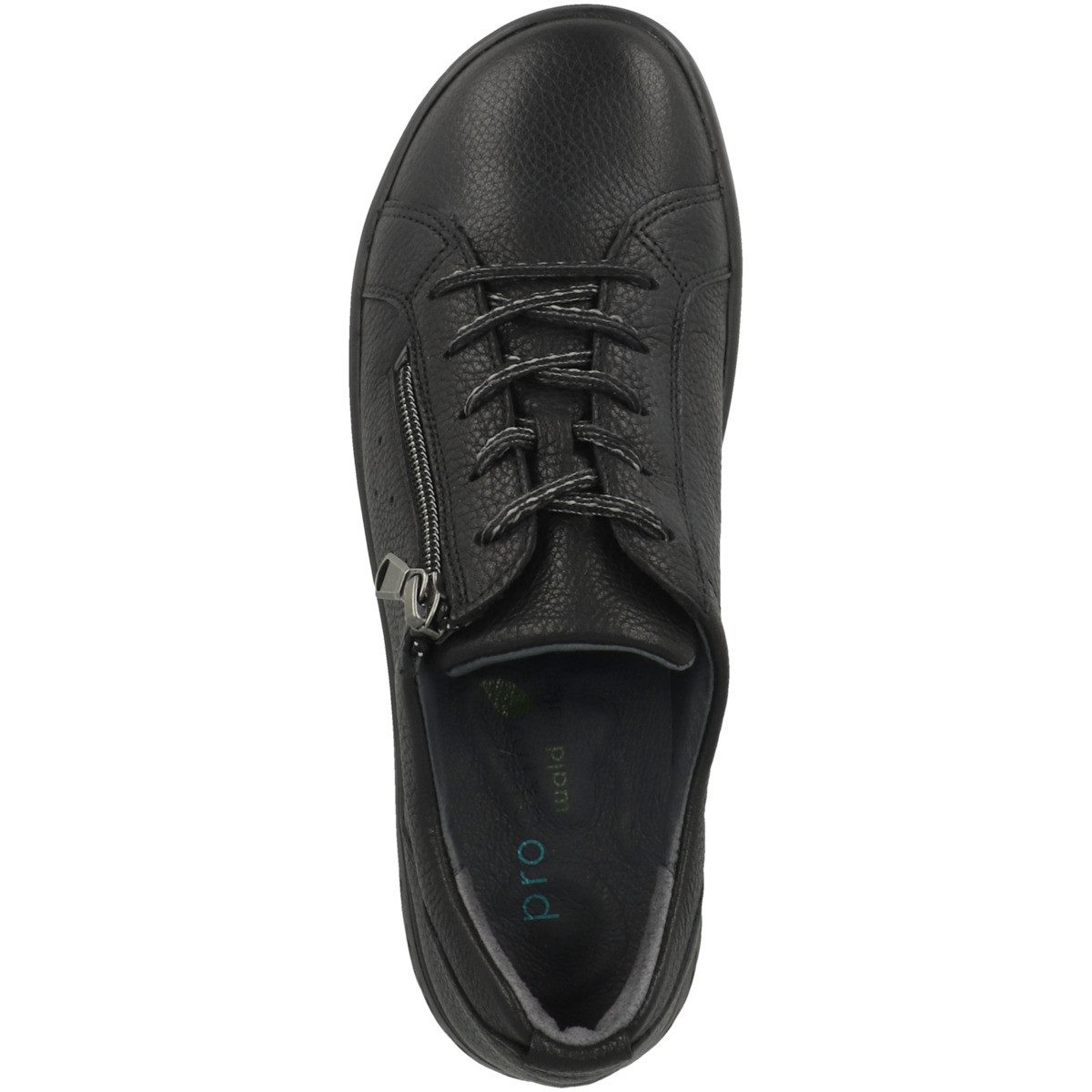 Waldläufer H-Cloé Damen Sneaker Turnschuhe, Sportschuhe, Freizeitschuhe, Ha günstig online kaufen