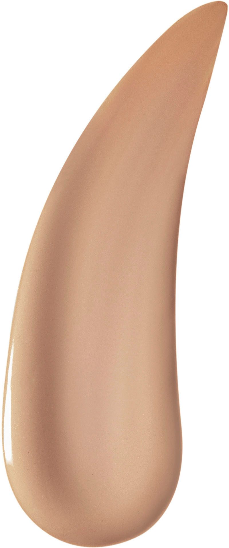 L'ORÉAL PARIS Concealer INFAILLIBLE 24h MORE THAN CONCEALER, hohe Deckkraft, Alleskönner: Abdecken, Auffrischen, Konturieren – Bild 3 von 5