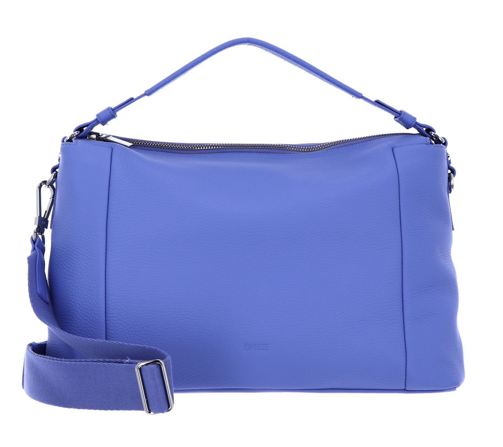 Schultertasche Tana