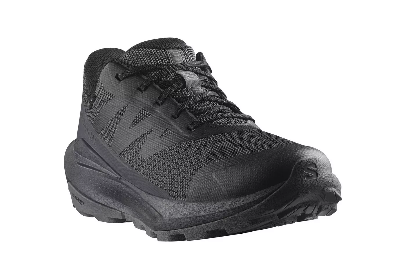 Salomon ELIXIR TOUR WP W Outdoorschuh wasserdicht