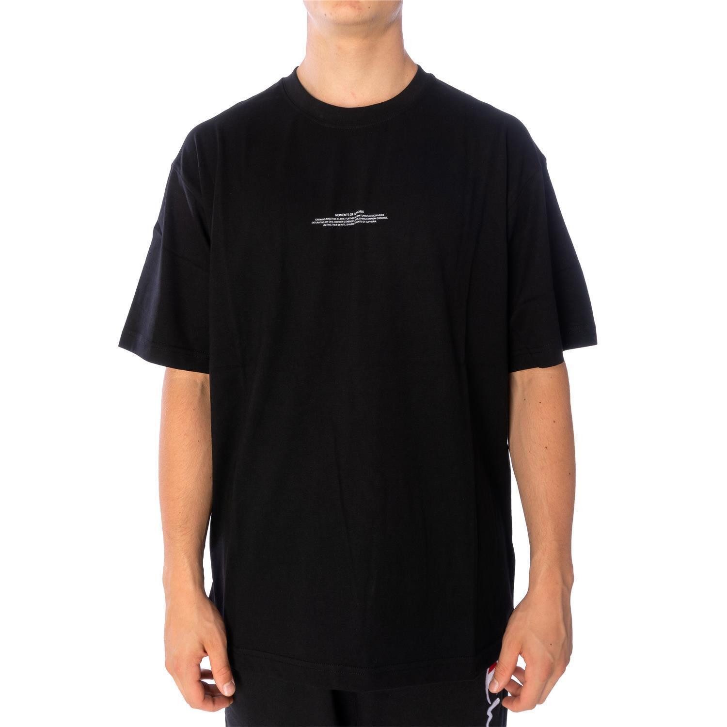 Vertere Berlin T-Shirt T-Shirt Vertere Berlin Euphoric