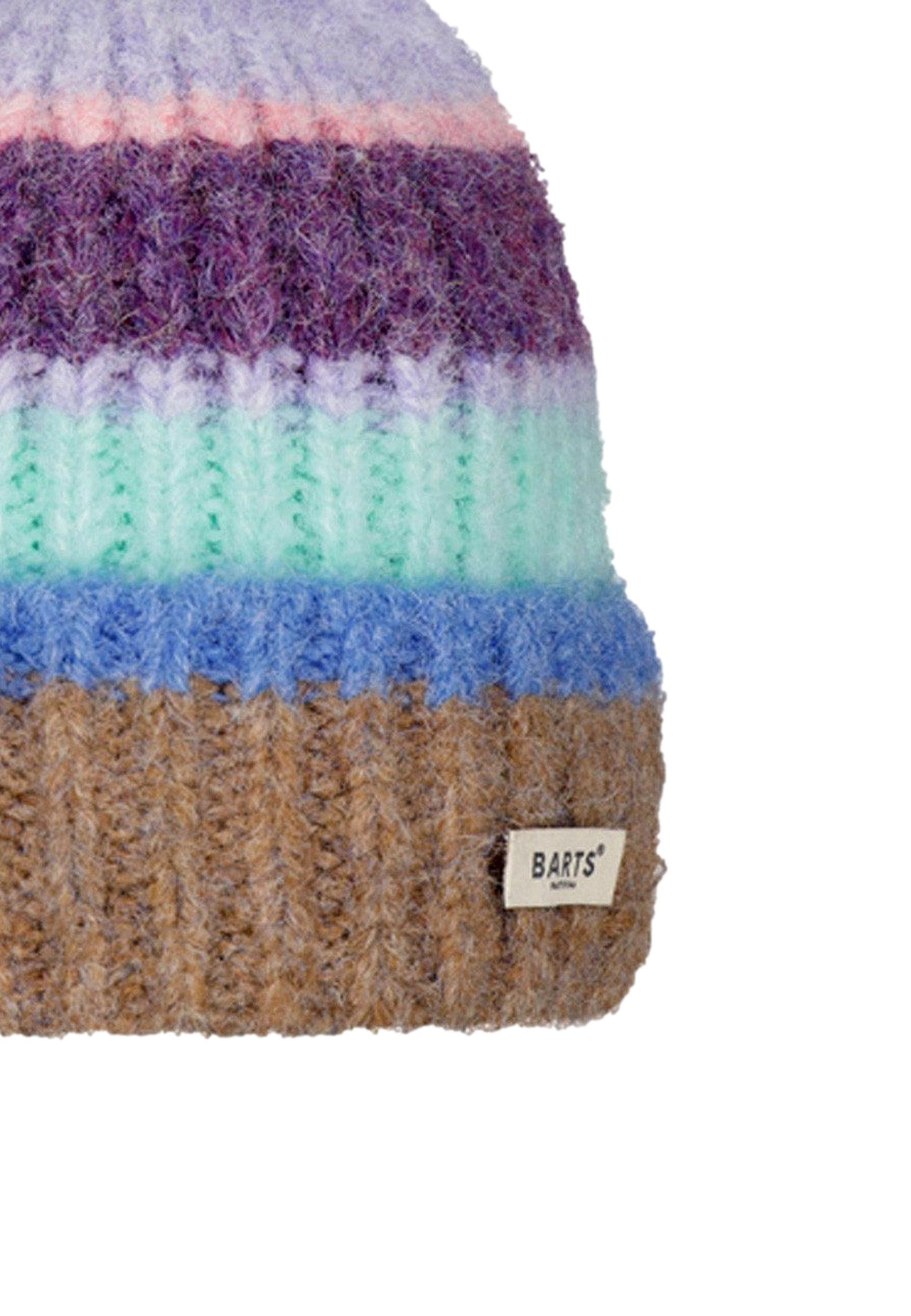 Barts Strickmütze Mütze Haputale Beanie (1-St)