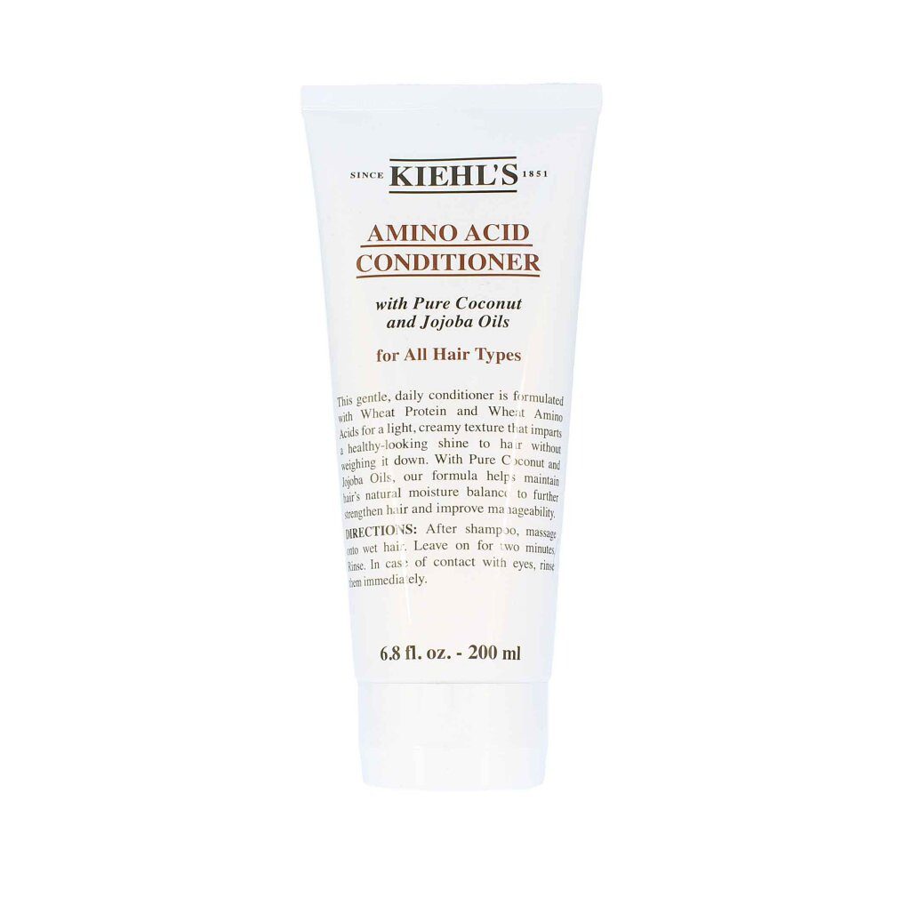 Kiehl Haarspülung Kiehl's Amino Acid Conditioner