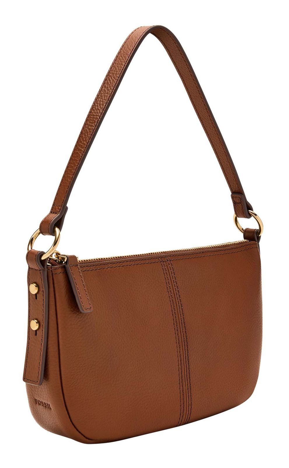 Umhängetasche Small Crossbody