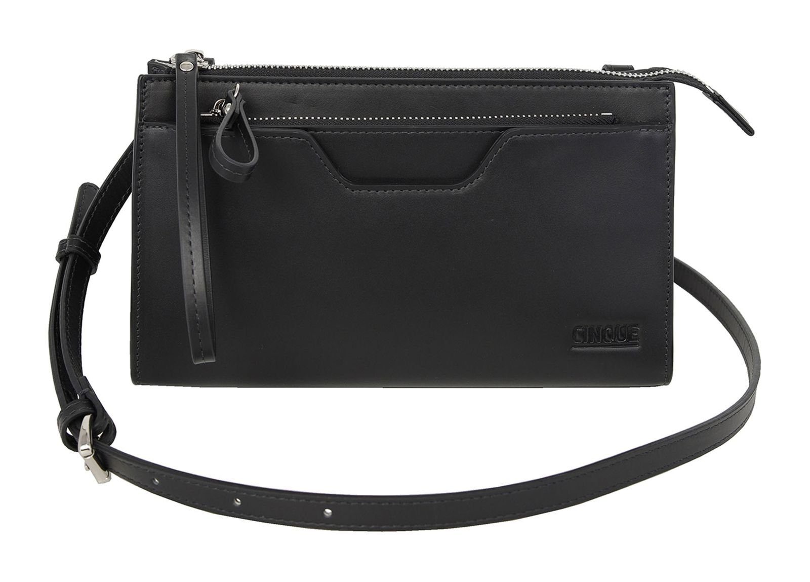 Cinque Umhängetasche Diane