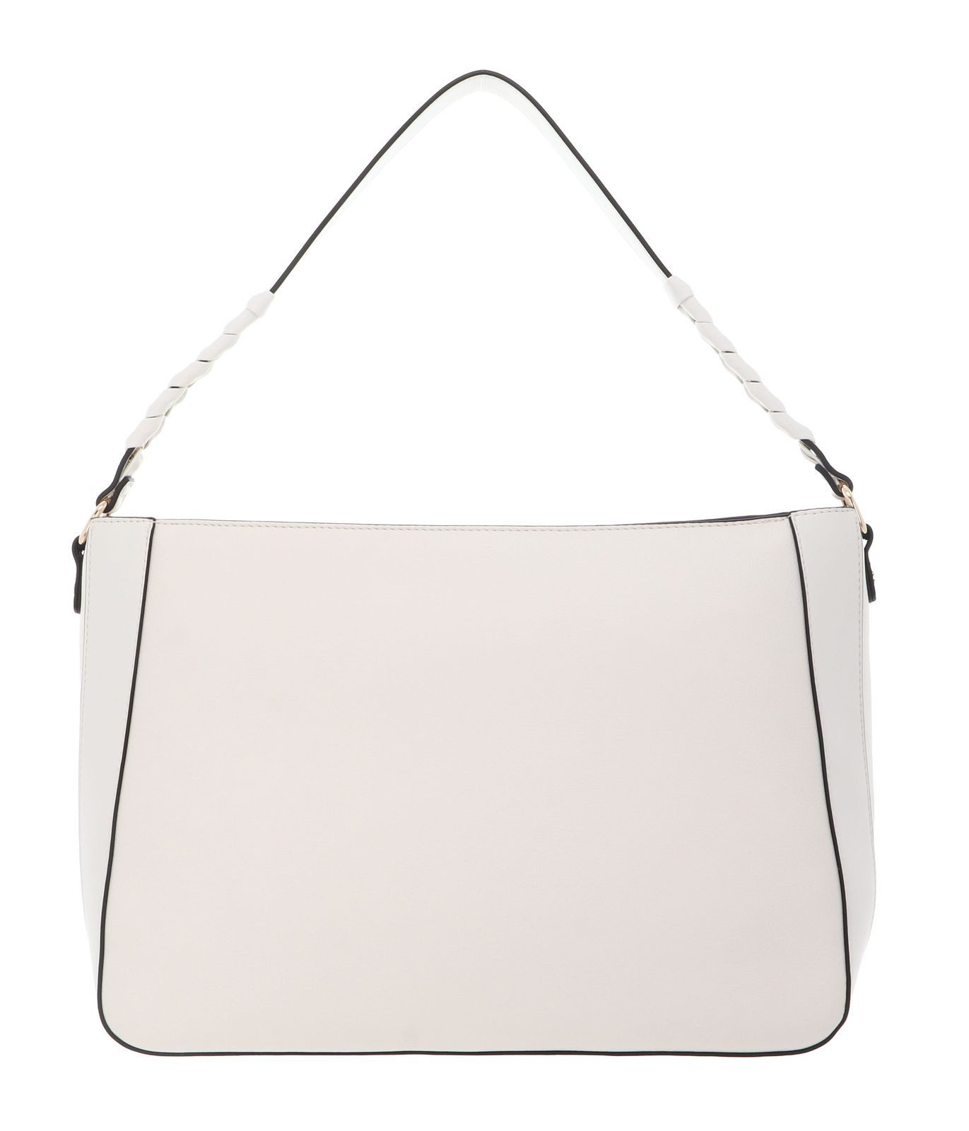 Liu Jo Handtasche Hobo Handbag