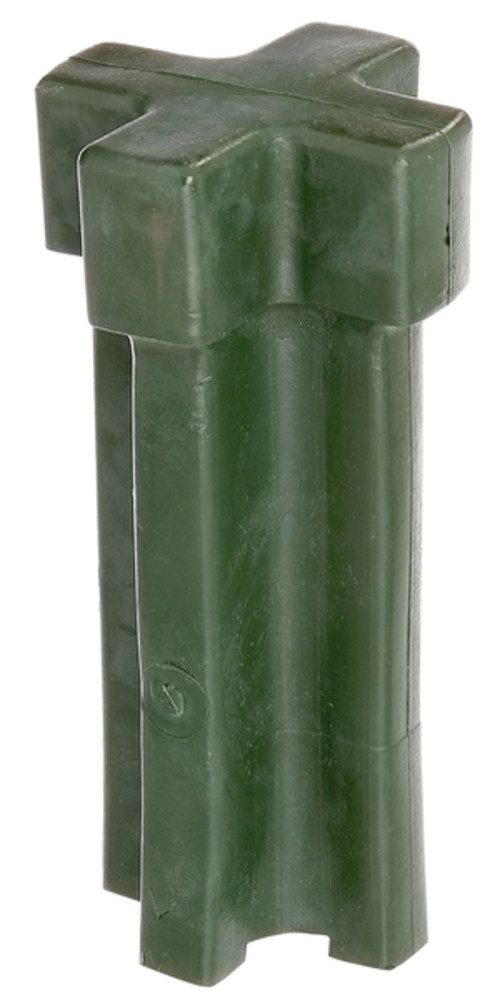 Alberts Metallzaun 211233