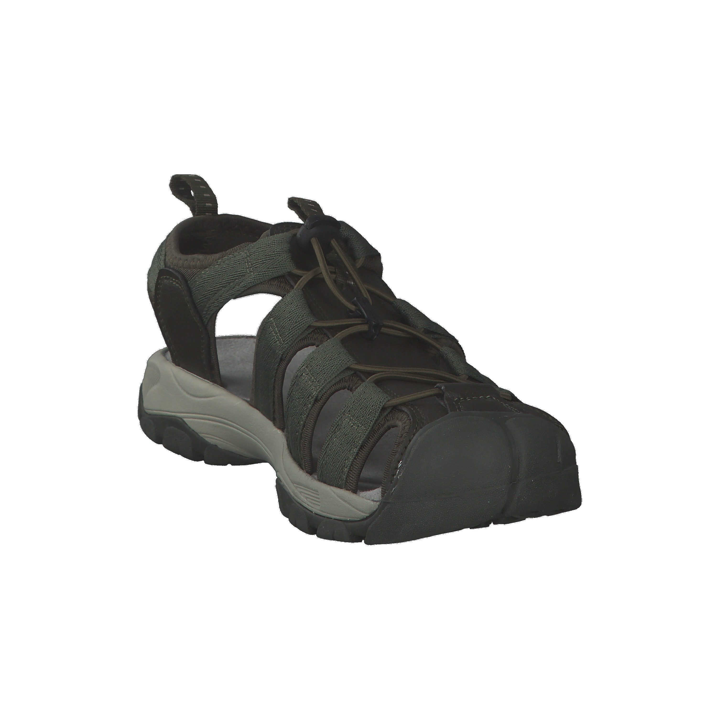 CMP CMP Herren Sandale Sahiph Hiking günstig online kaufen
