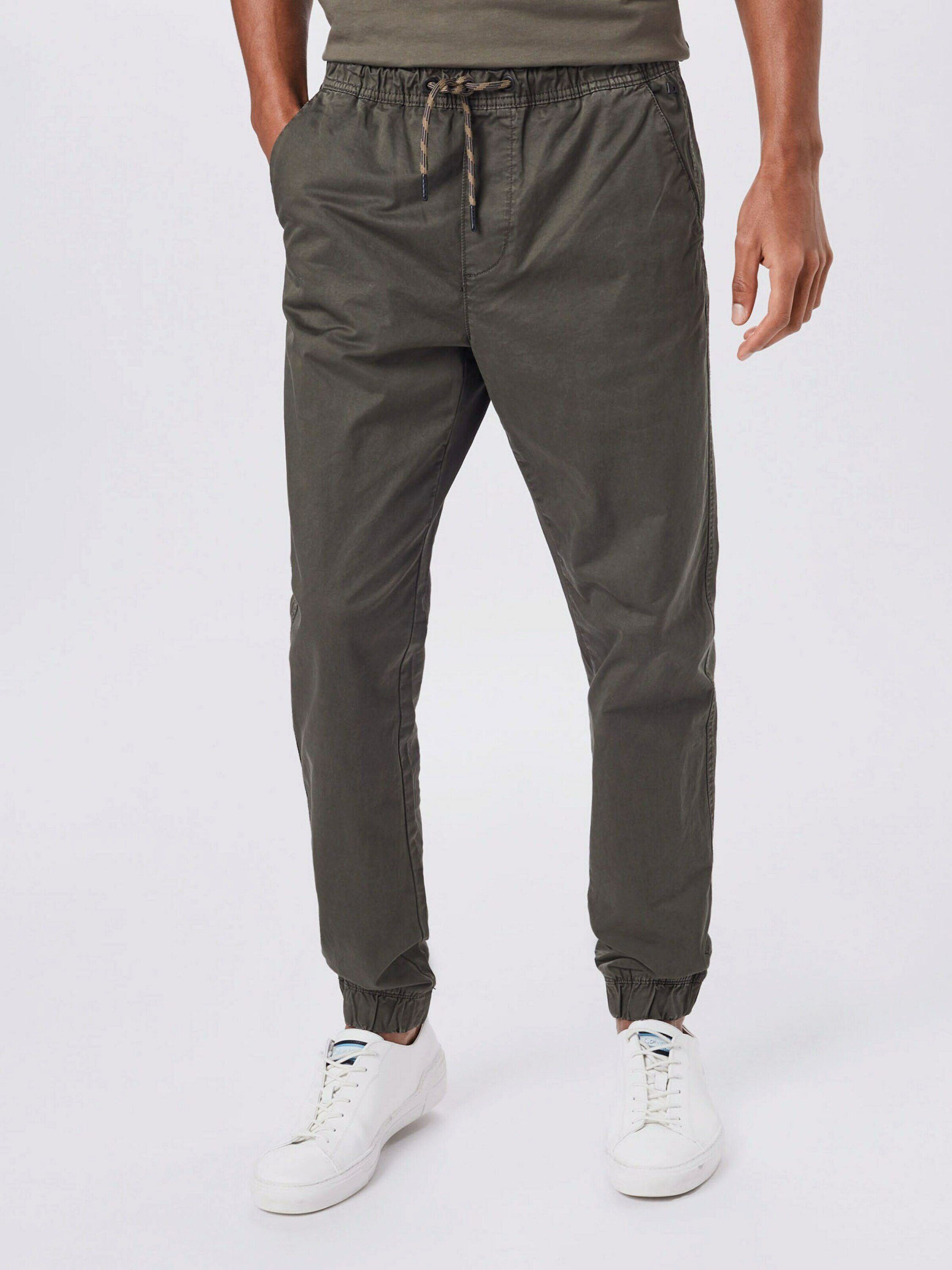 Blend Jogginghose Nimbu (1-tlg) günstig online kaufen