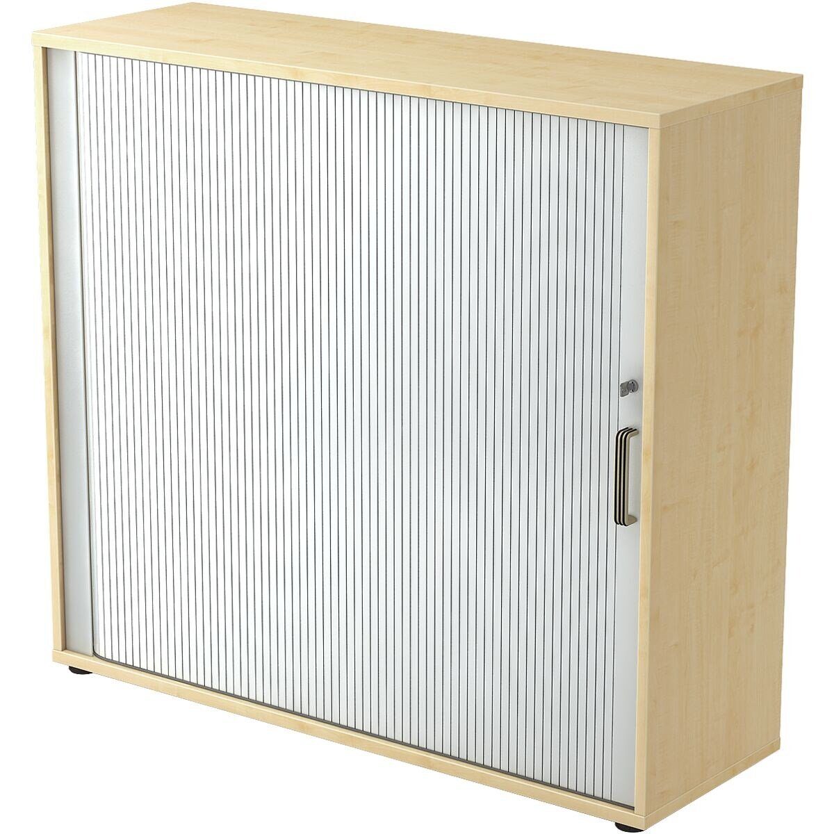 Otto Office Premium Rollladenschrank OTTO Office günstig online kaufen