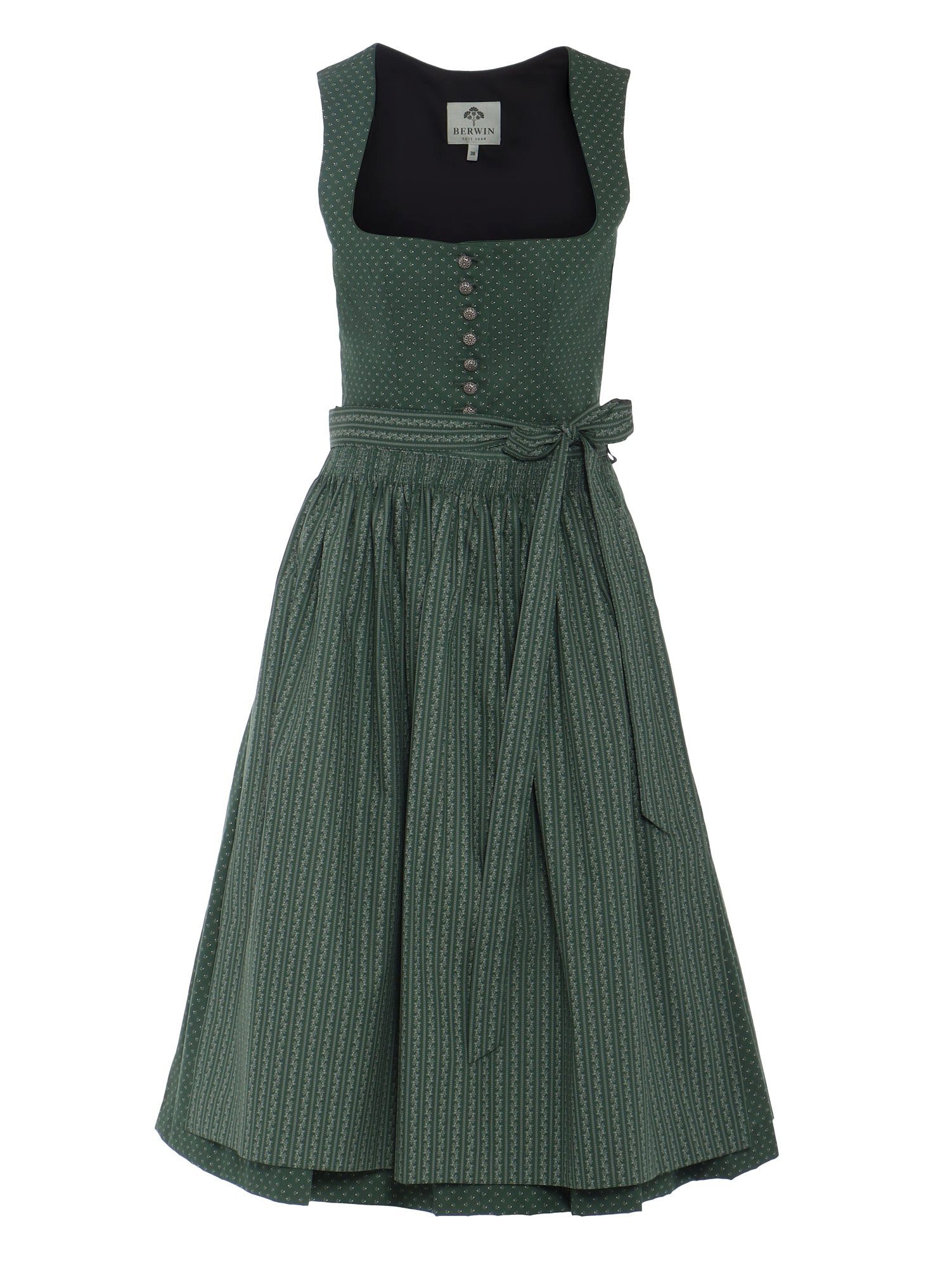 Berwin Dirndl