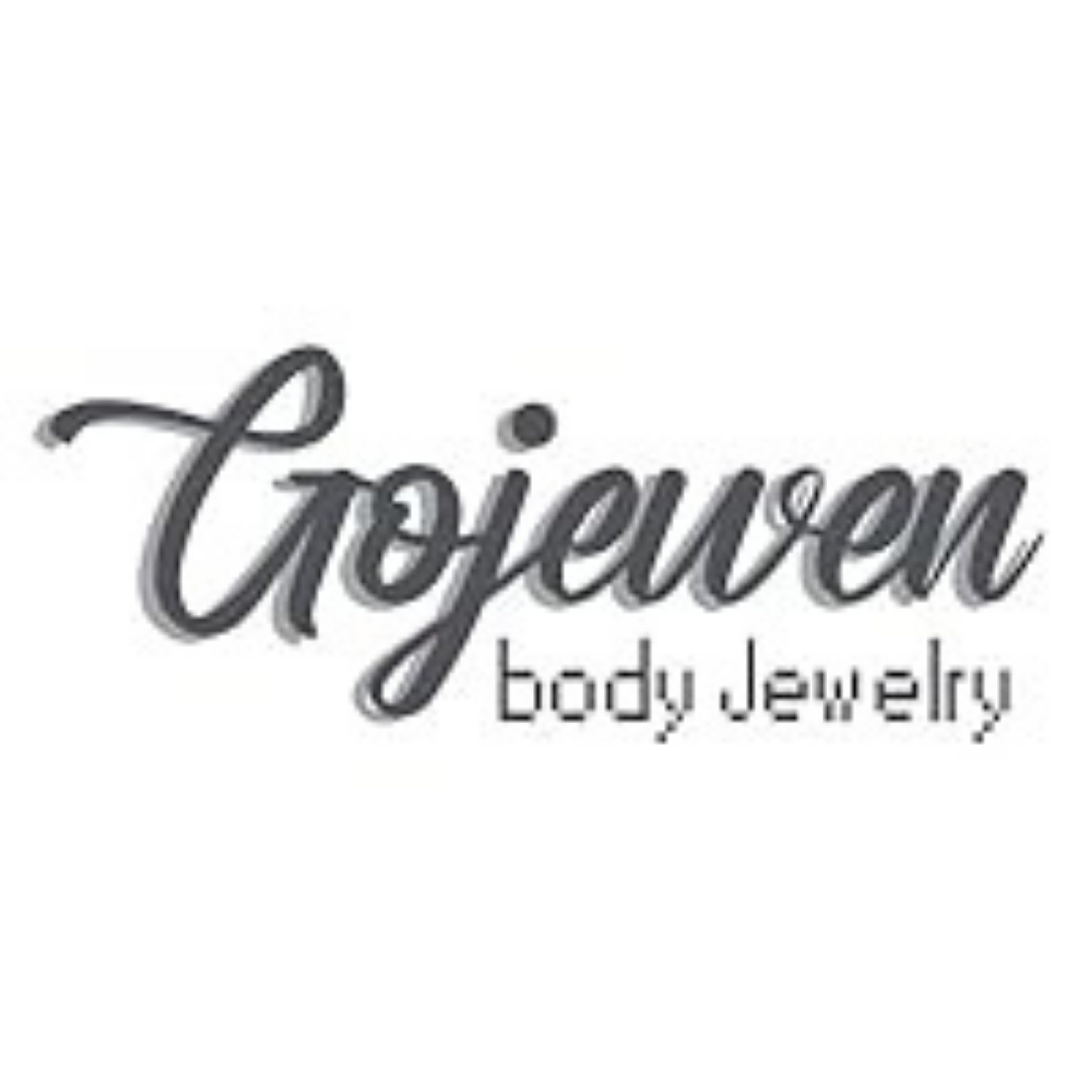 Gojewen