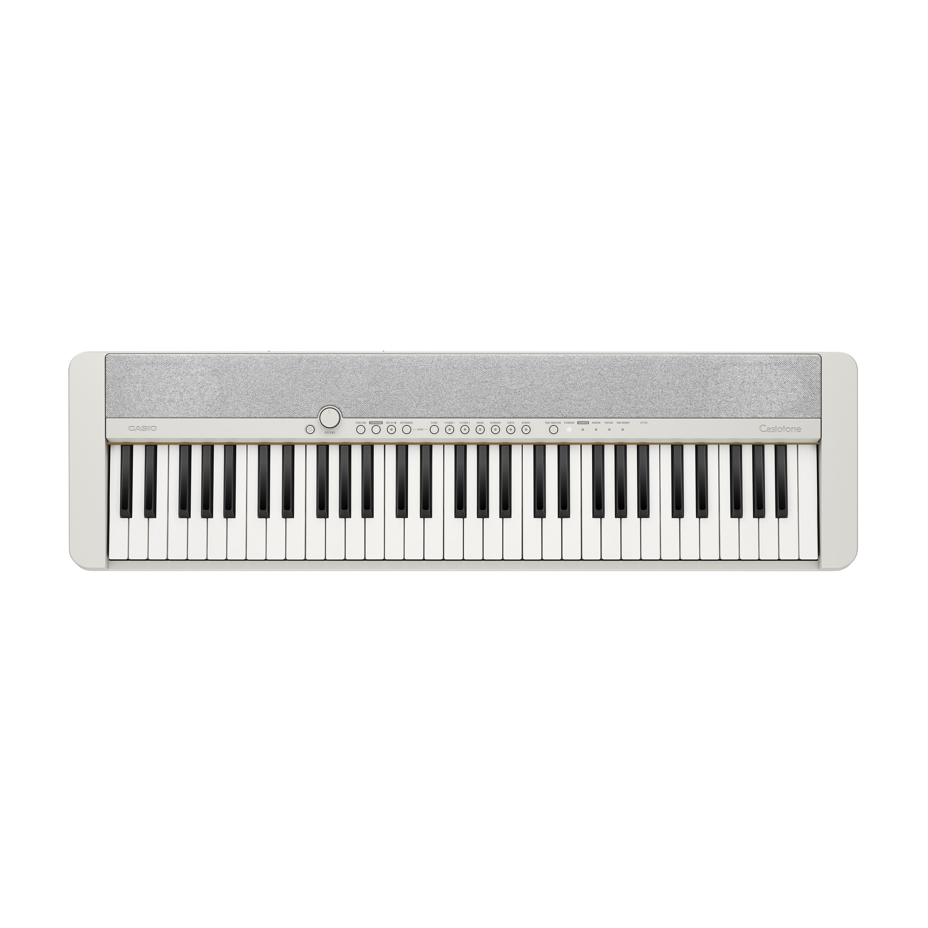 Stagepiano