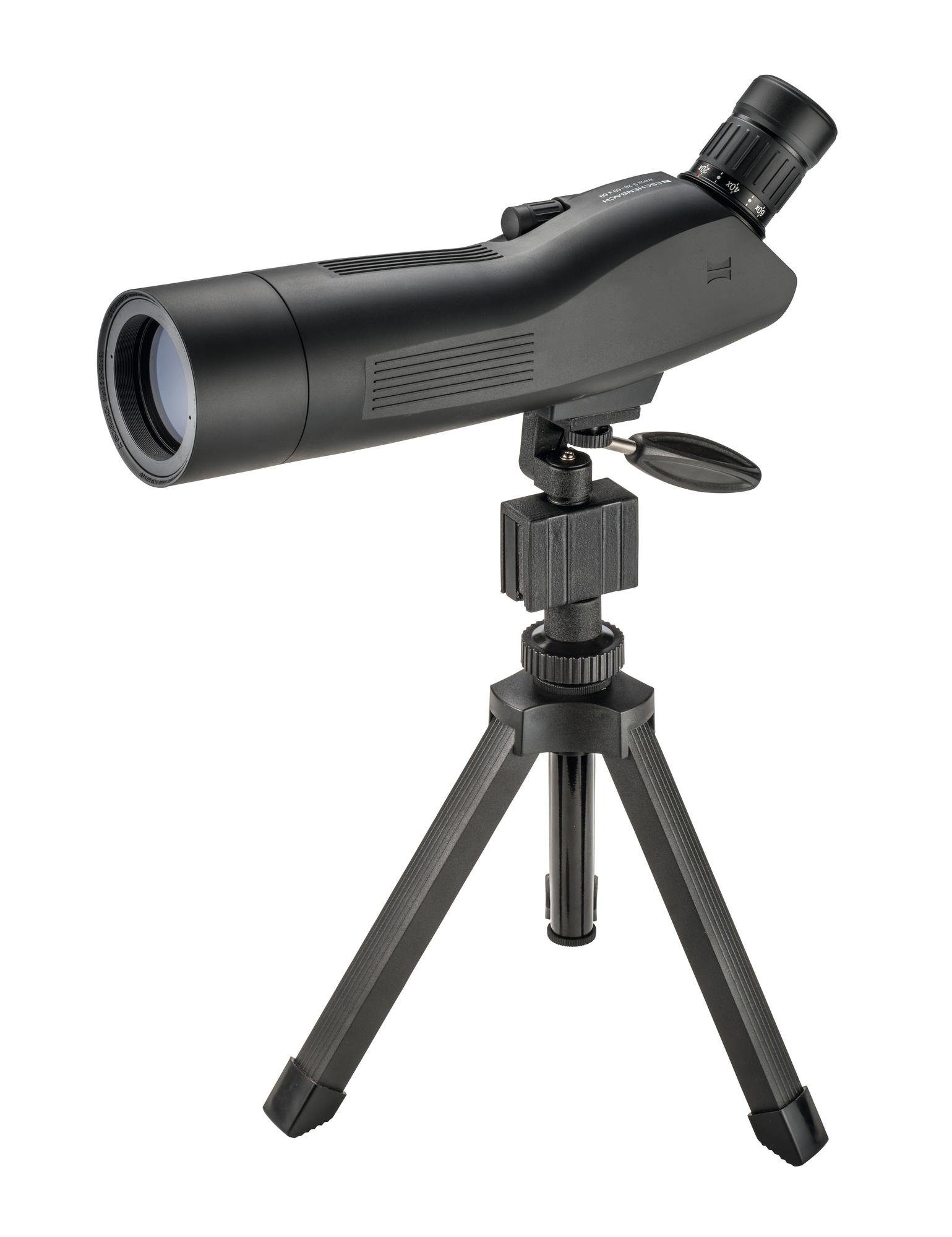 Eschenbach Optik Spektiv arena s 20-60x60 Fernglas