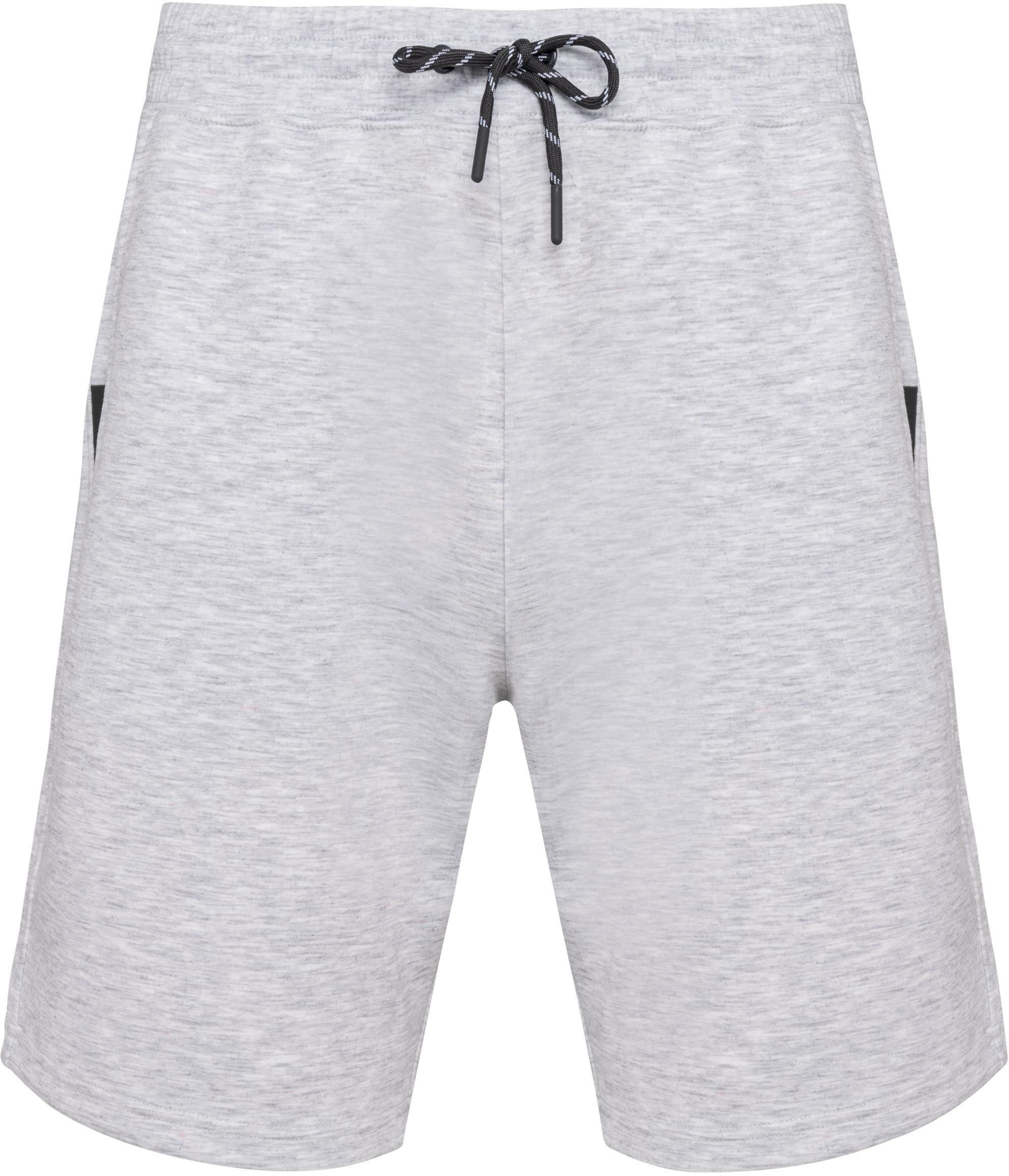 Trainingshose Herren-Shorts Sport