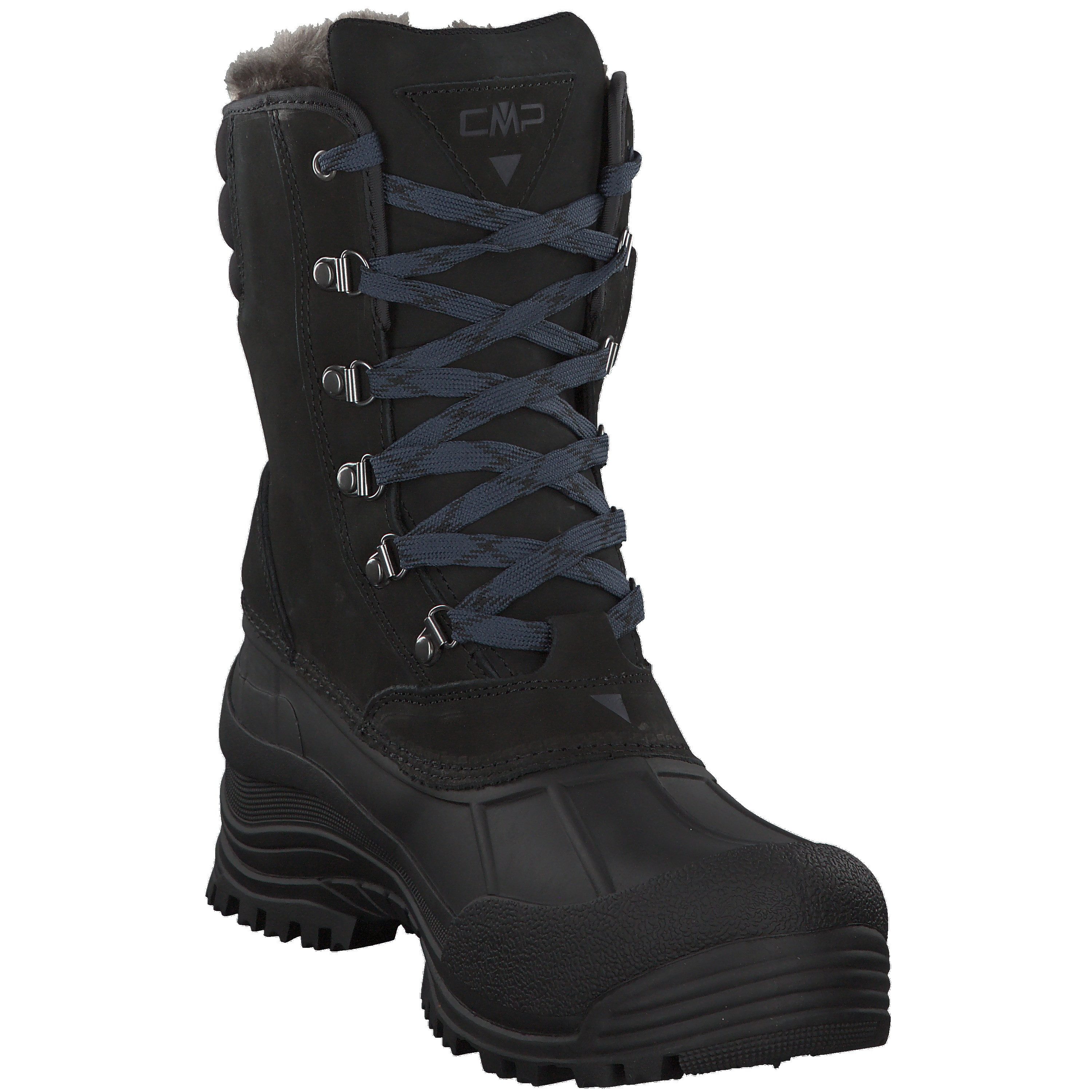 CMP CMP Herren Winterstiefel Kinos WP 3Q48867 Winterstiefel günstig online kaufen