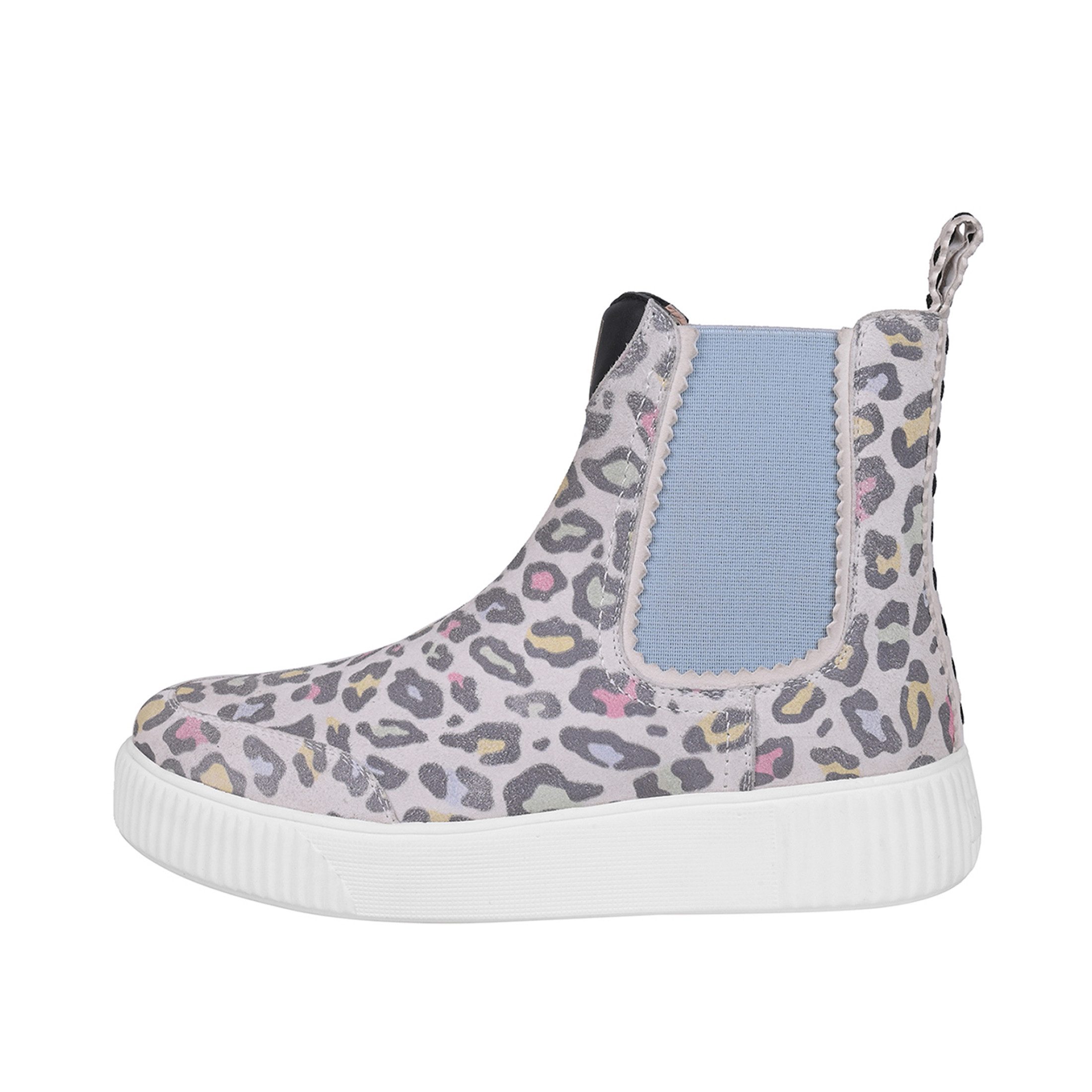 CRICKIT ROMY Chelseaboots