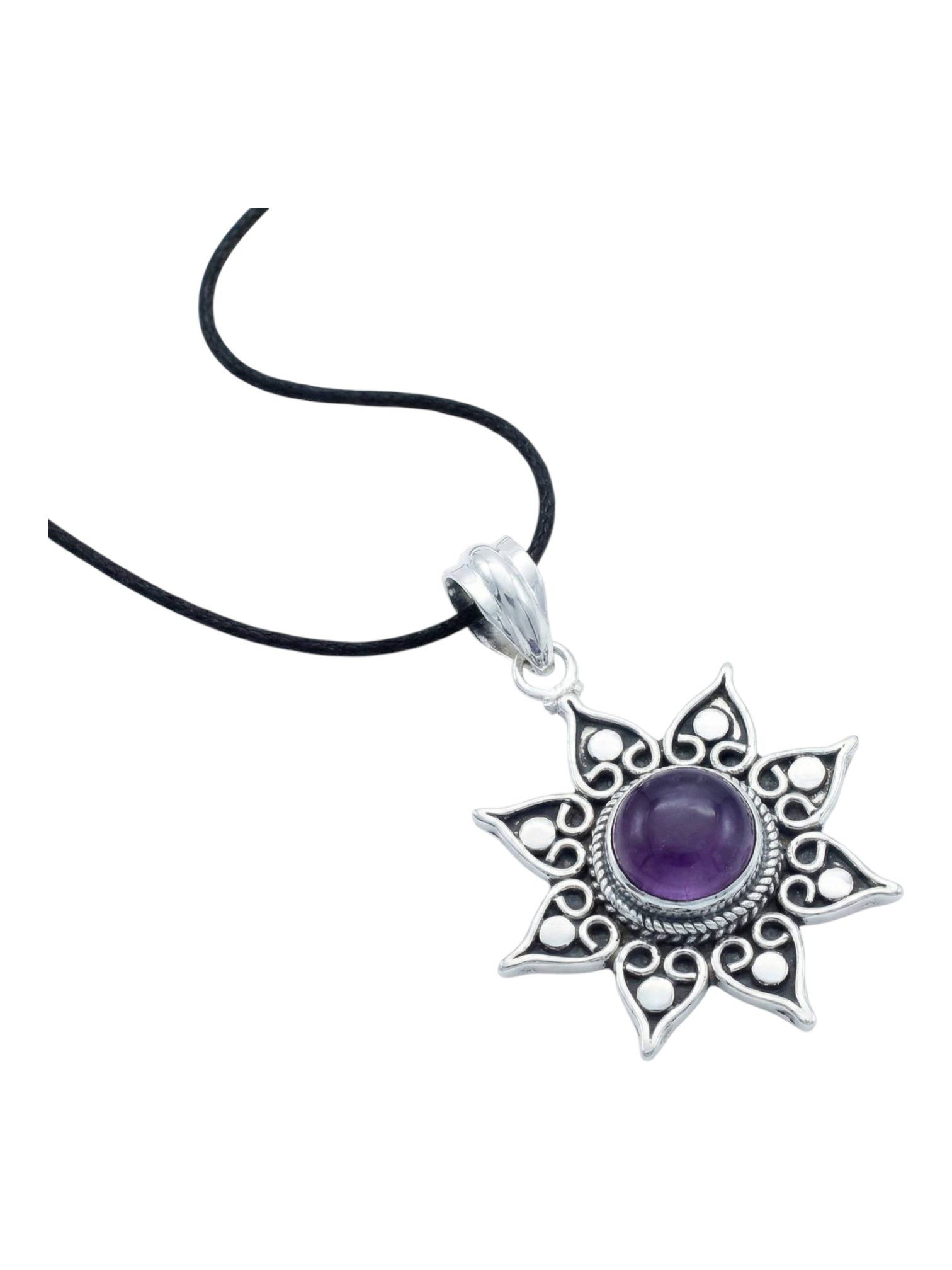 Amethyst