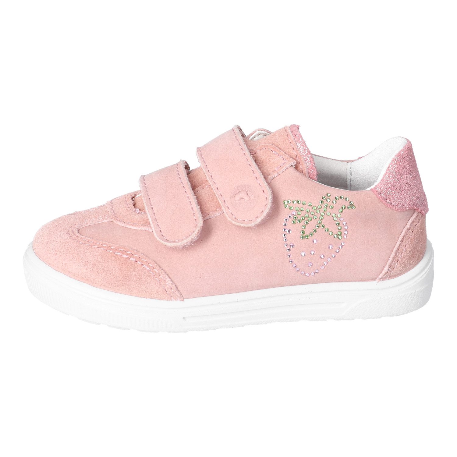 Ricosta Sneaker