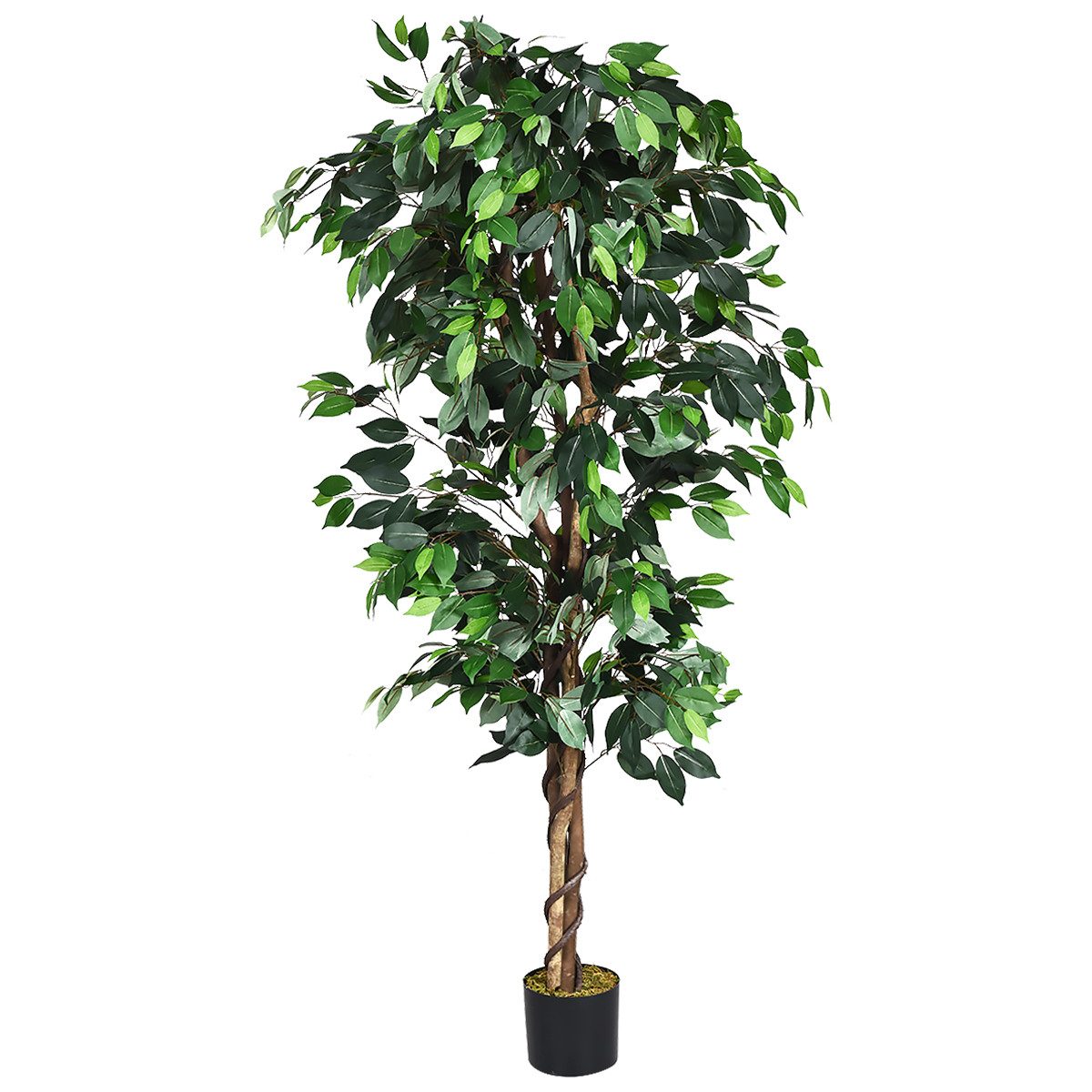 Kunstbaum