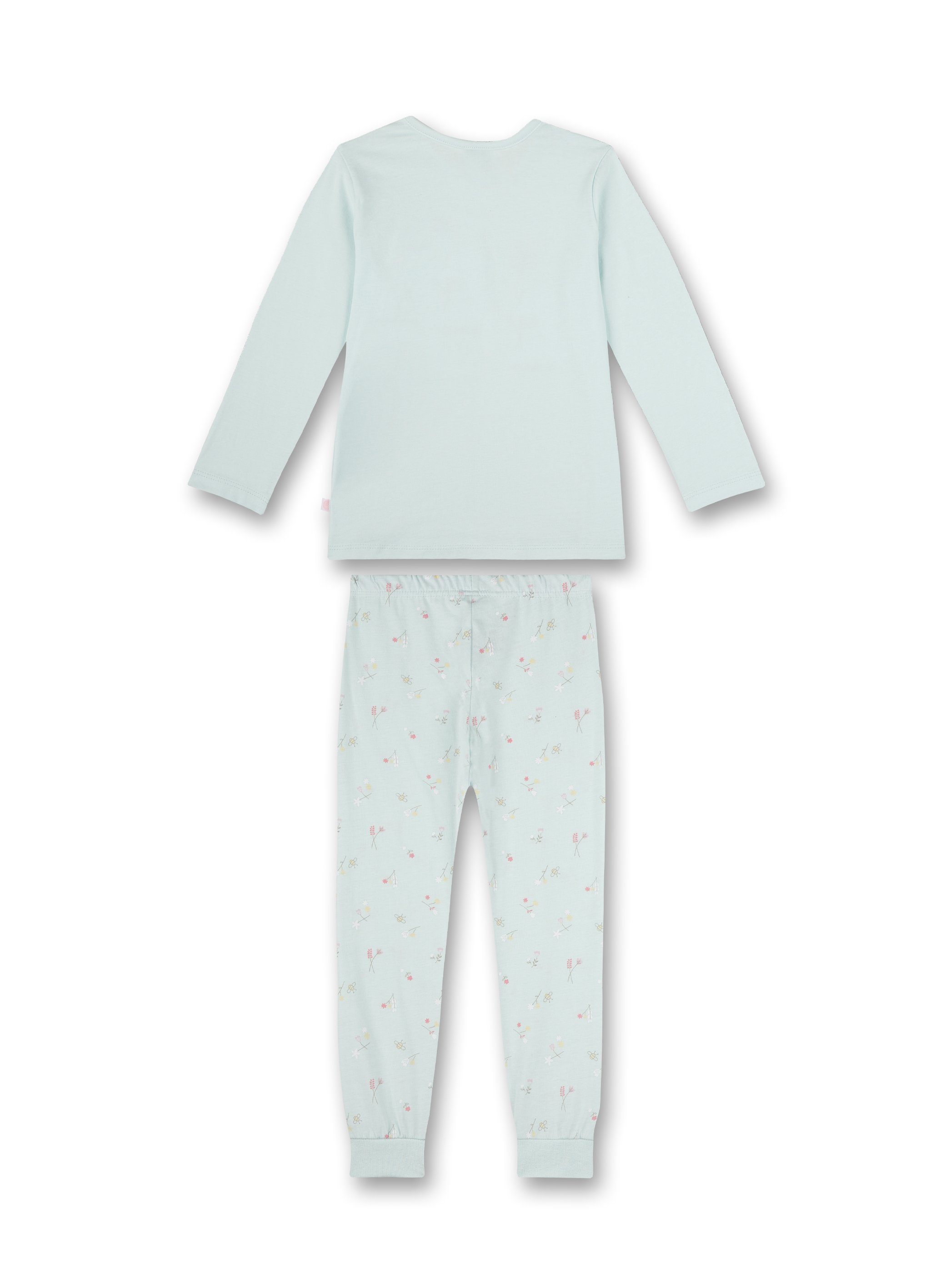Pyjama tlg) Sanetta (1