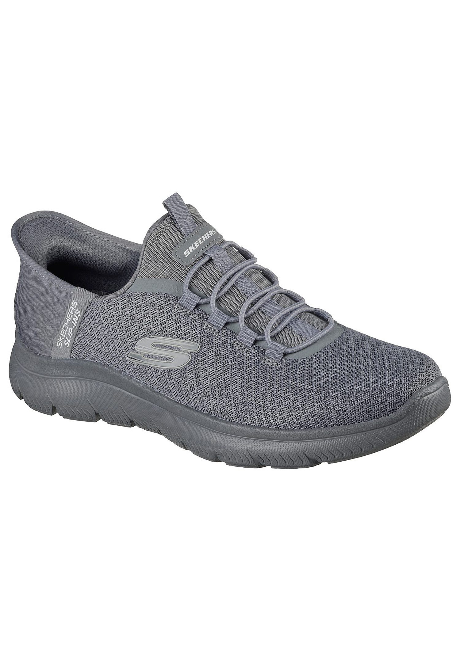 Skechers SUMMITS HIGH RANGE Sneaker günstig online kaufen