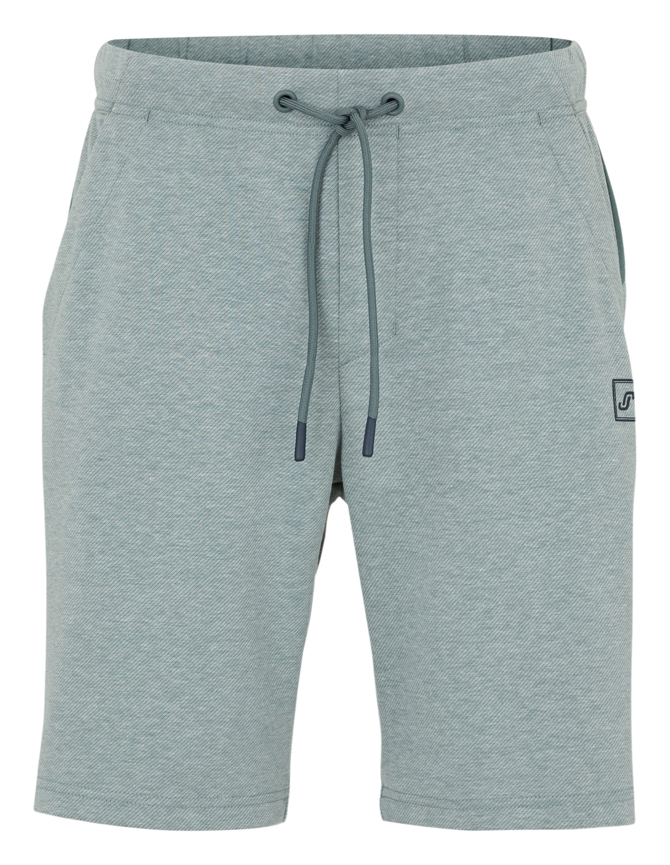 Joy Sportswear Bermudas Bermuda SIMON (1-tlg)
