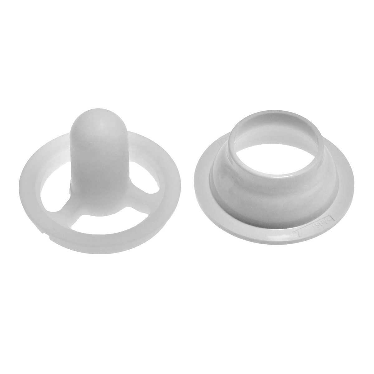 BOSCH Fleischwolfaufsatz Bosch 10017482 Kebbeeinsatz für MFW3502 MFW3520 MFW3540 MFW3612...