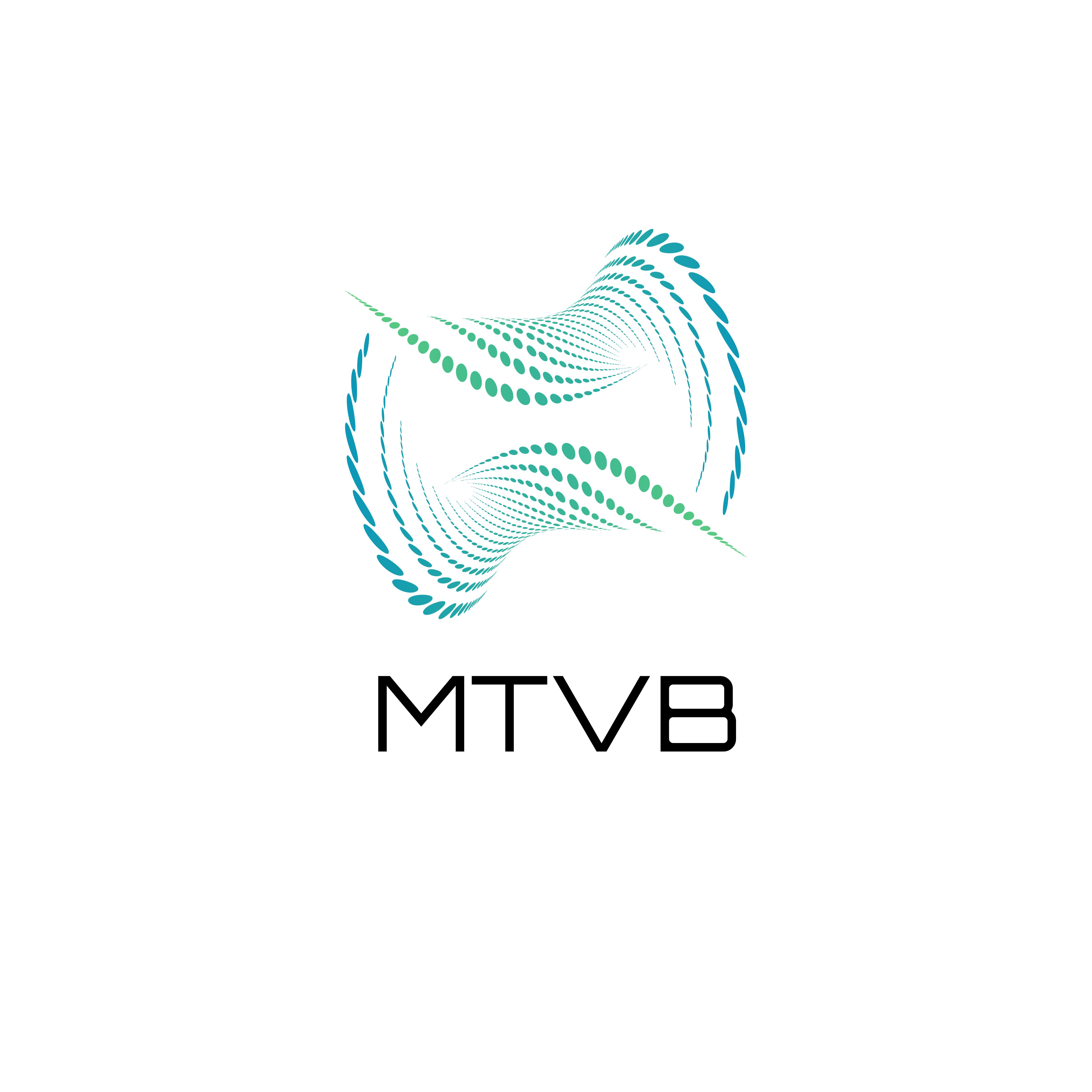 MTVB